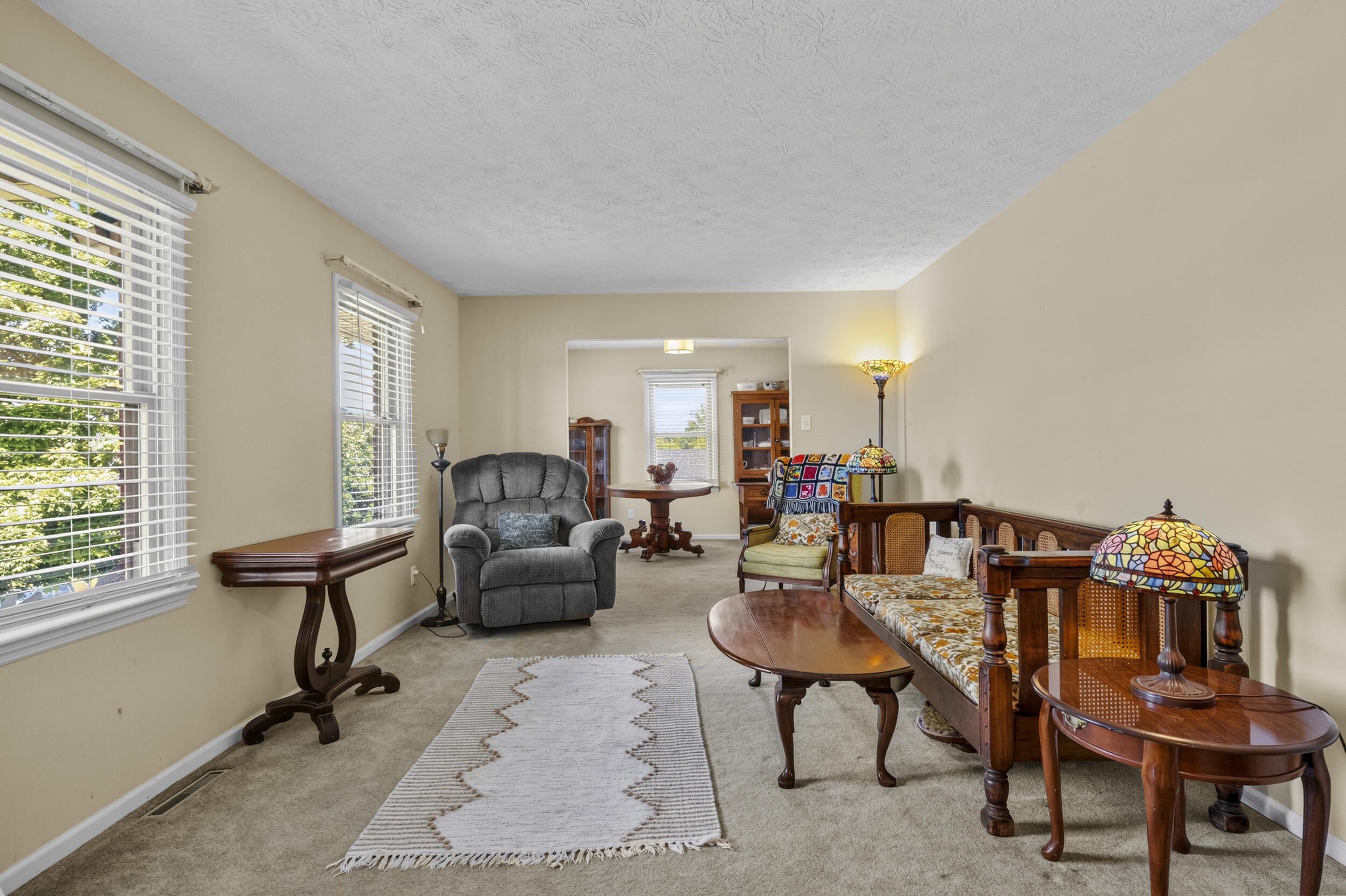 114 Norton Drive Property Photo 5