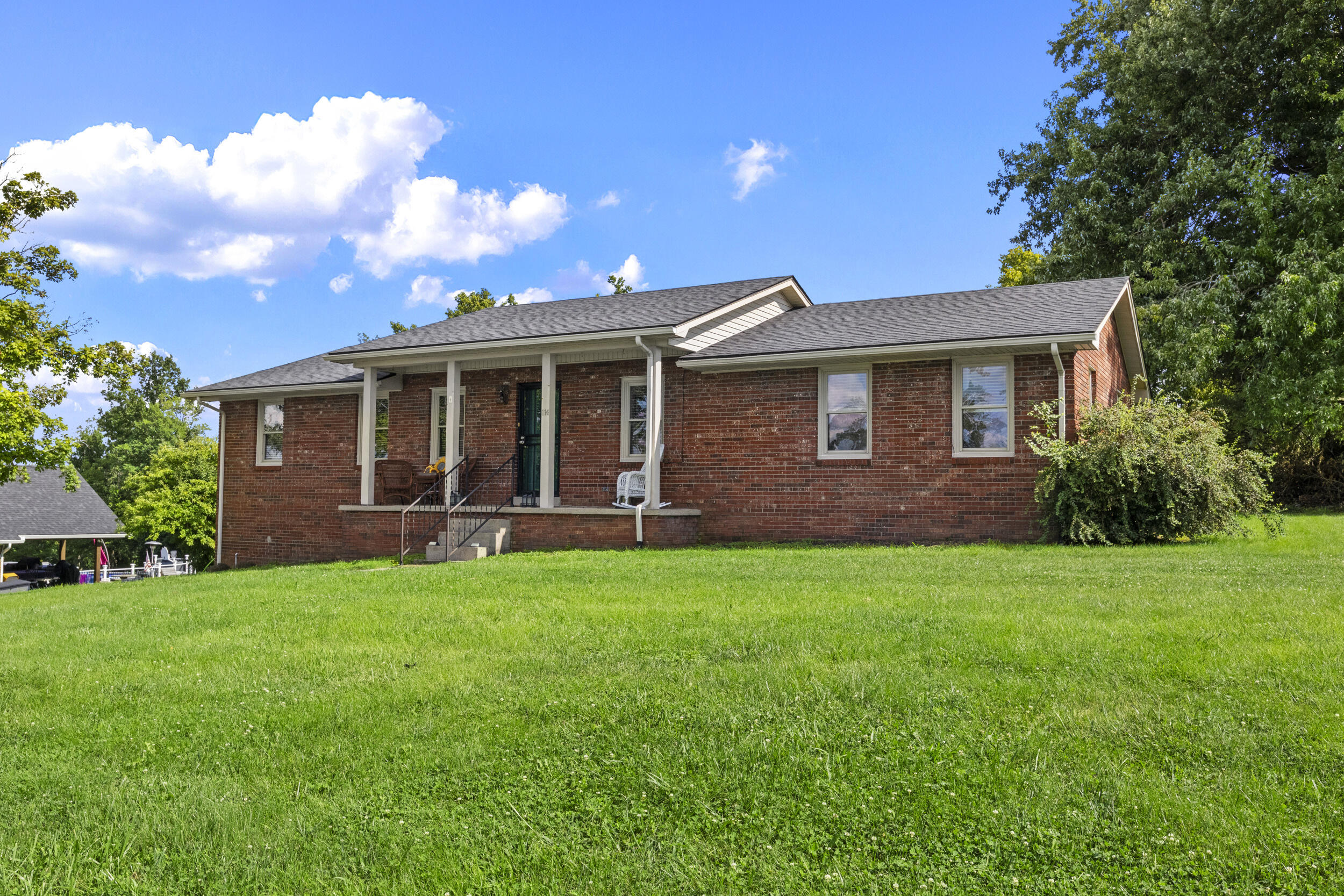114 Norton Drive Property Photo 7