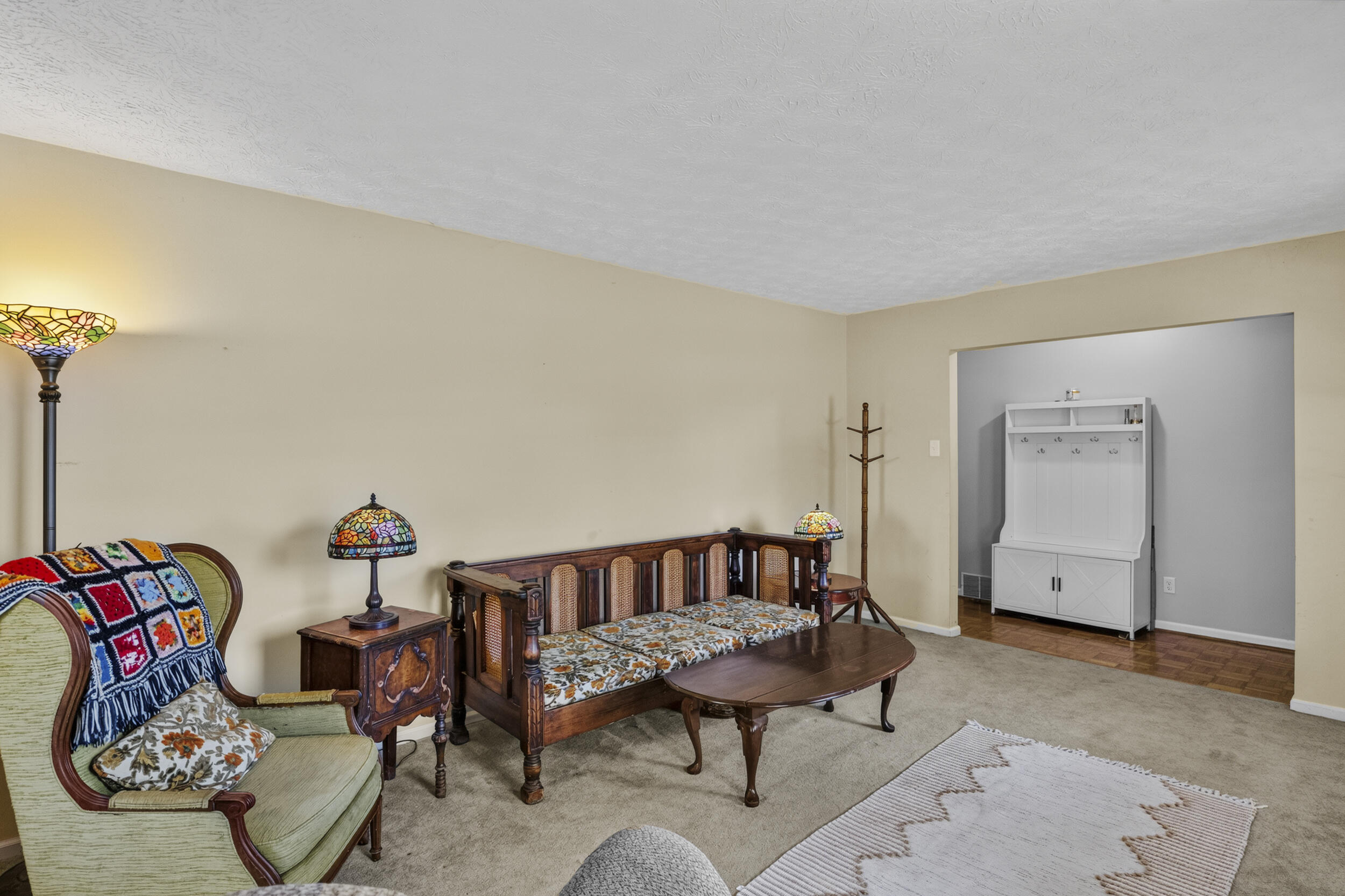 114 Norton Drive Property Photo 10