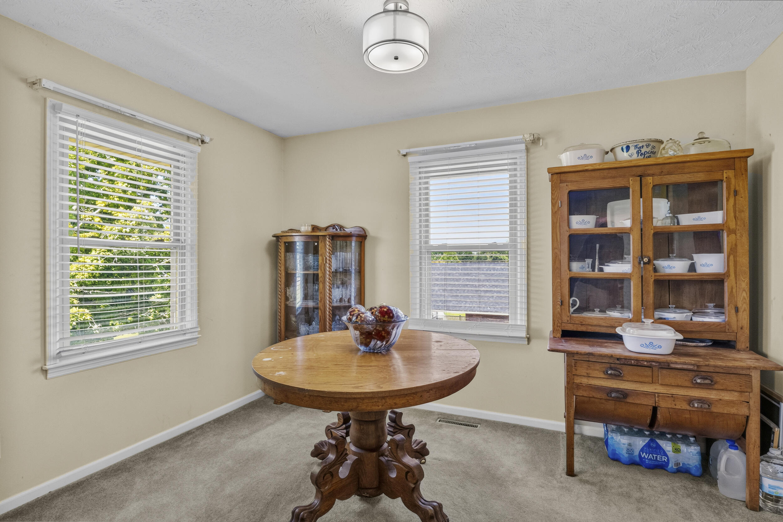 114 Norton Drive Property Photo 11
