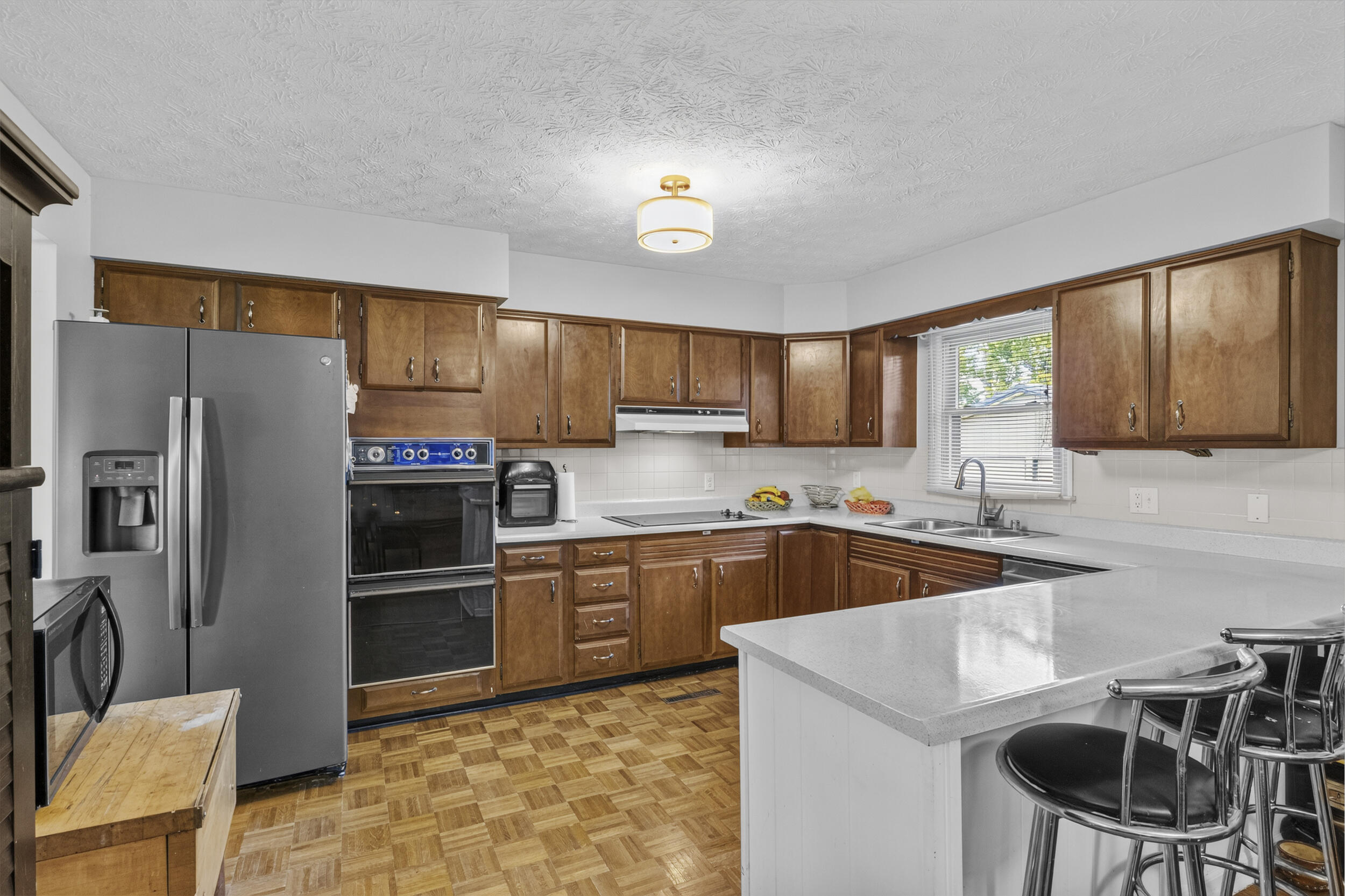 114 Norton Drive Property Photo 13