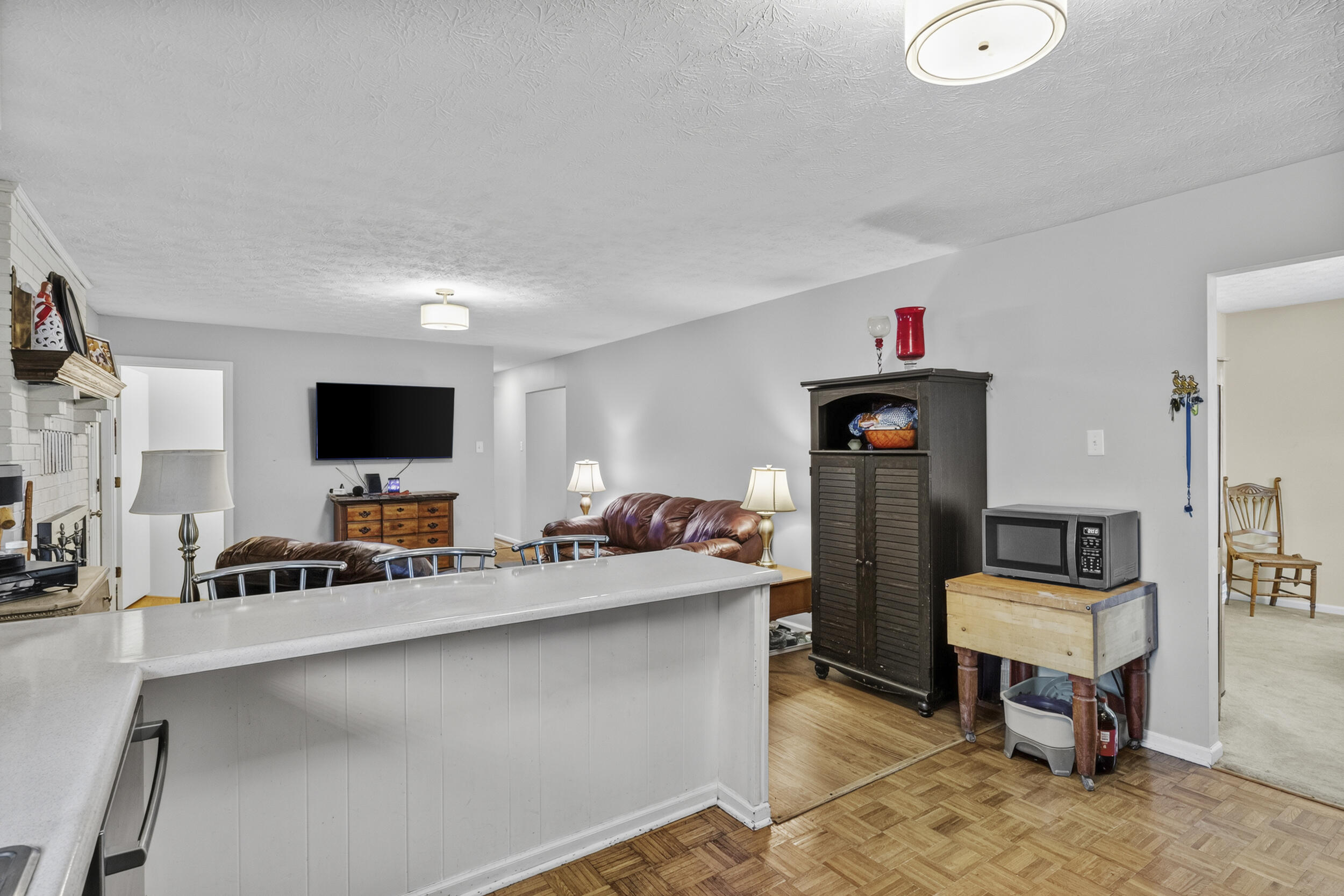 114 Norton Drive Property Photo 14