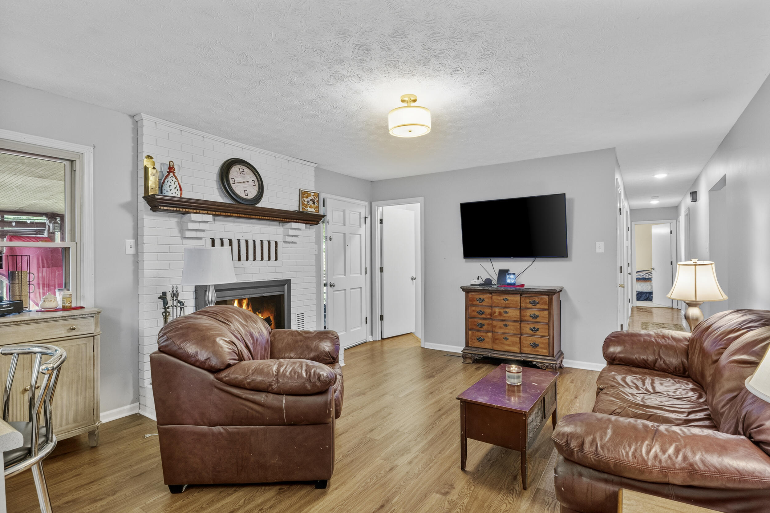 114 Norton Drive Property Photo 15
