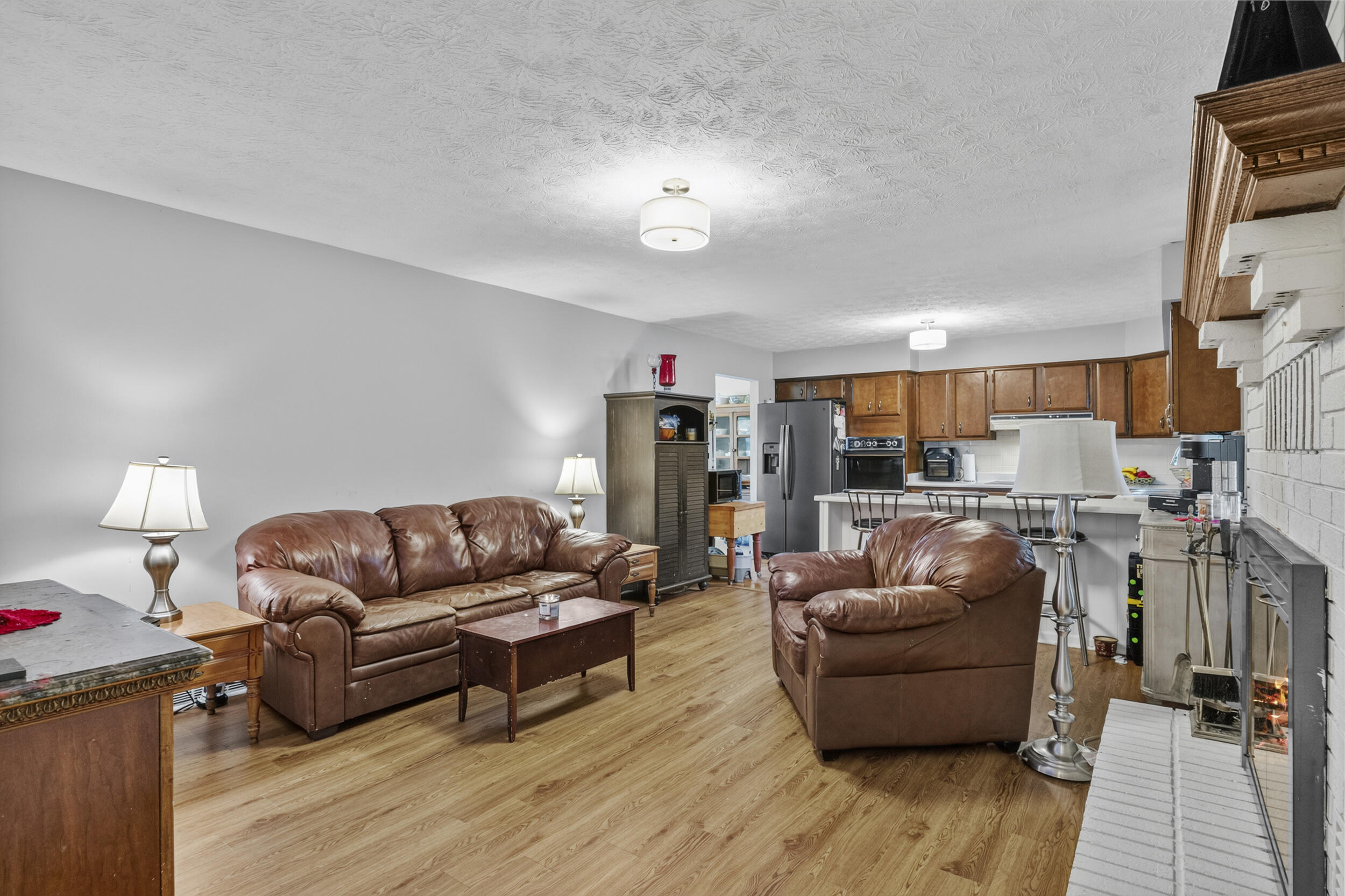 114 Norton Drive Property Photo 16