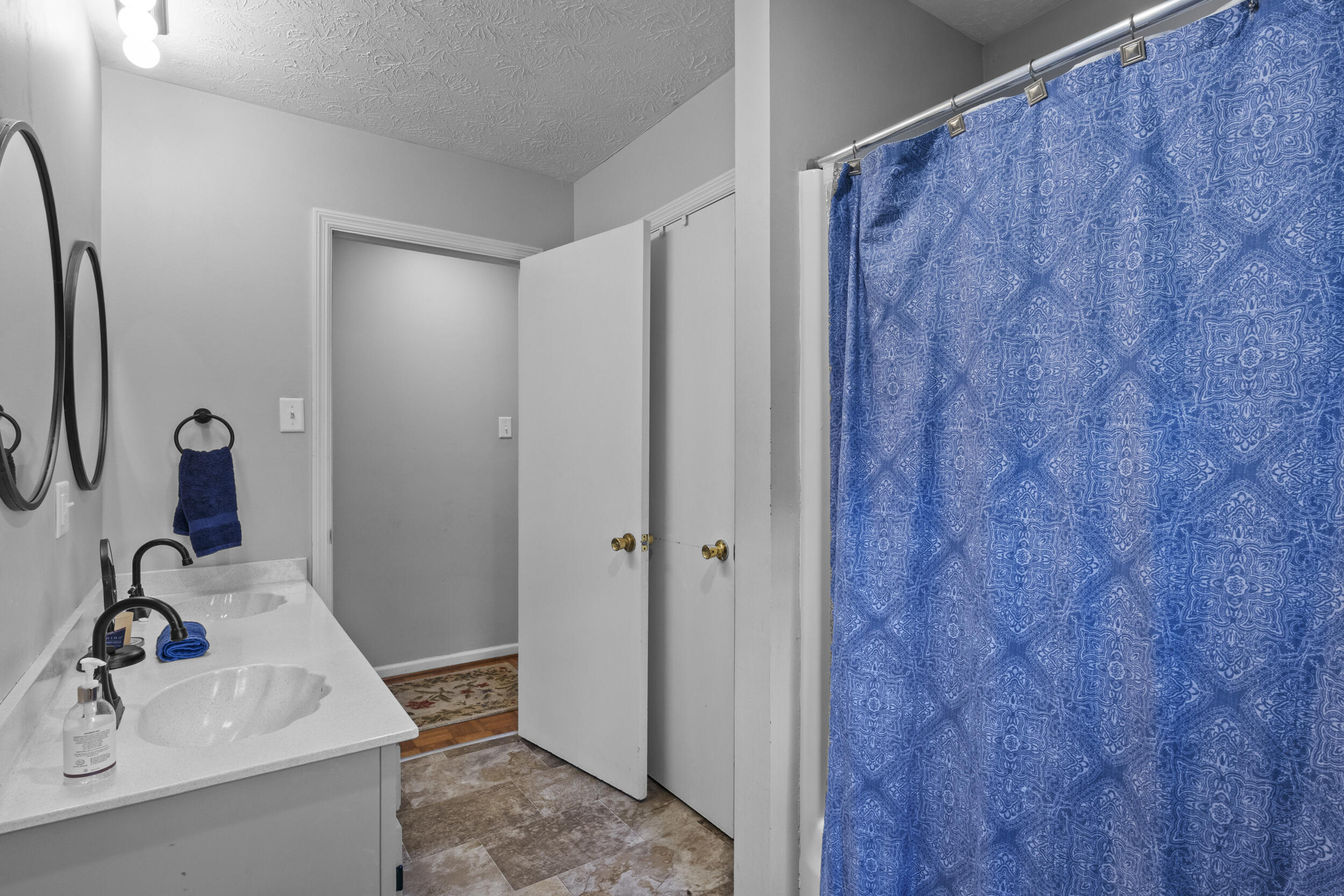 114 Norton Drive Property Photo 18