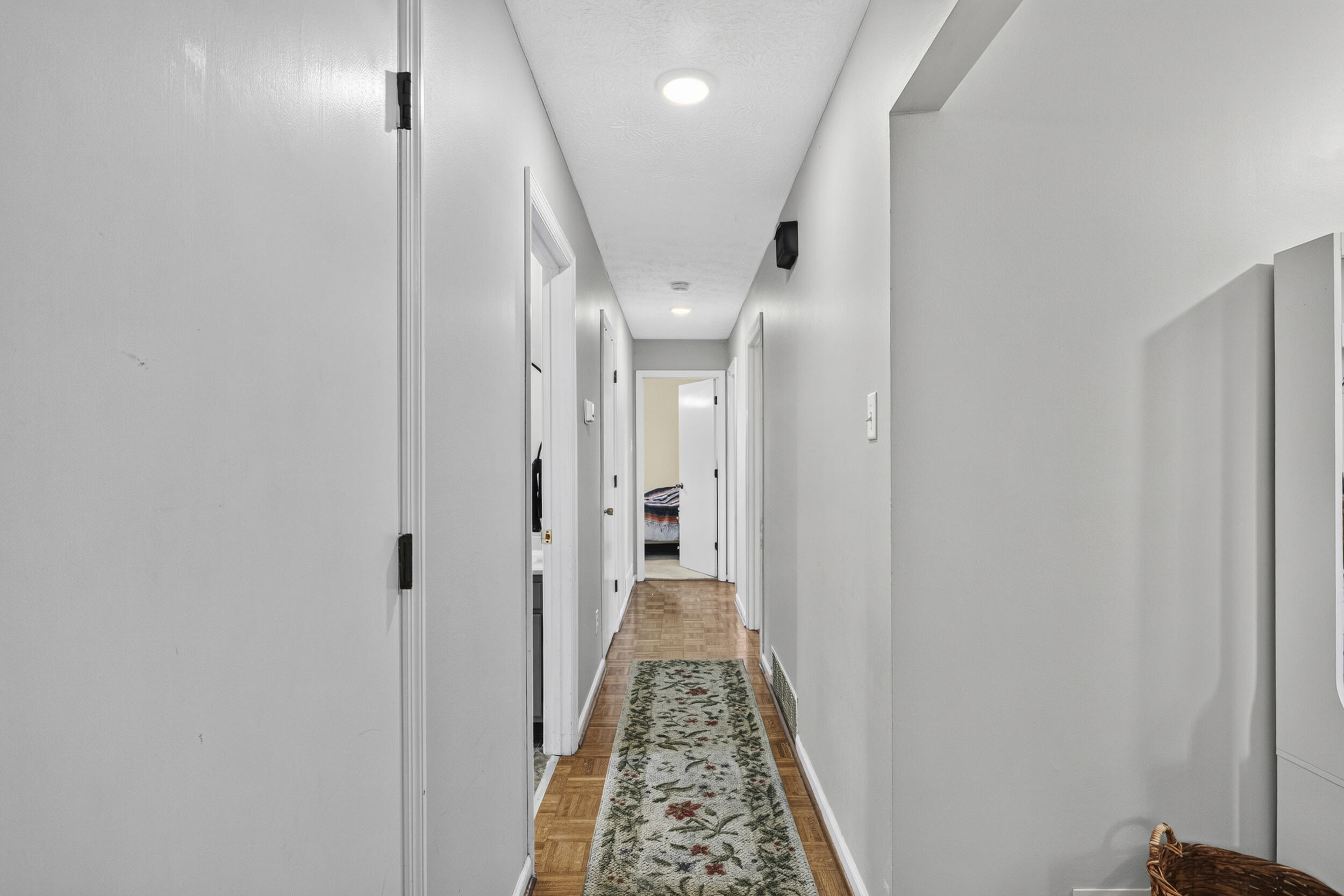 114 Norton Drive Property Photo 19