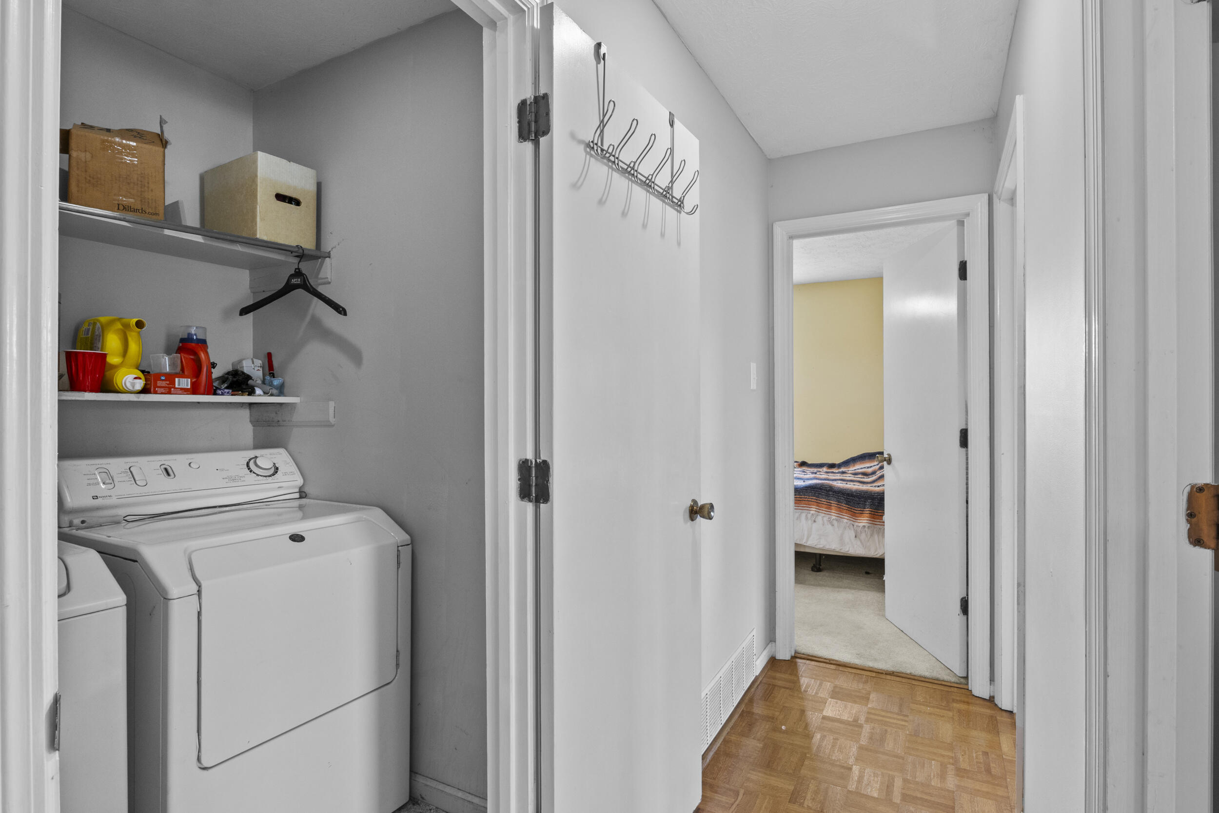 114 Norton Drive Property Photo 20