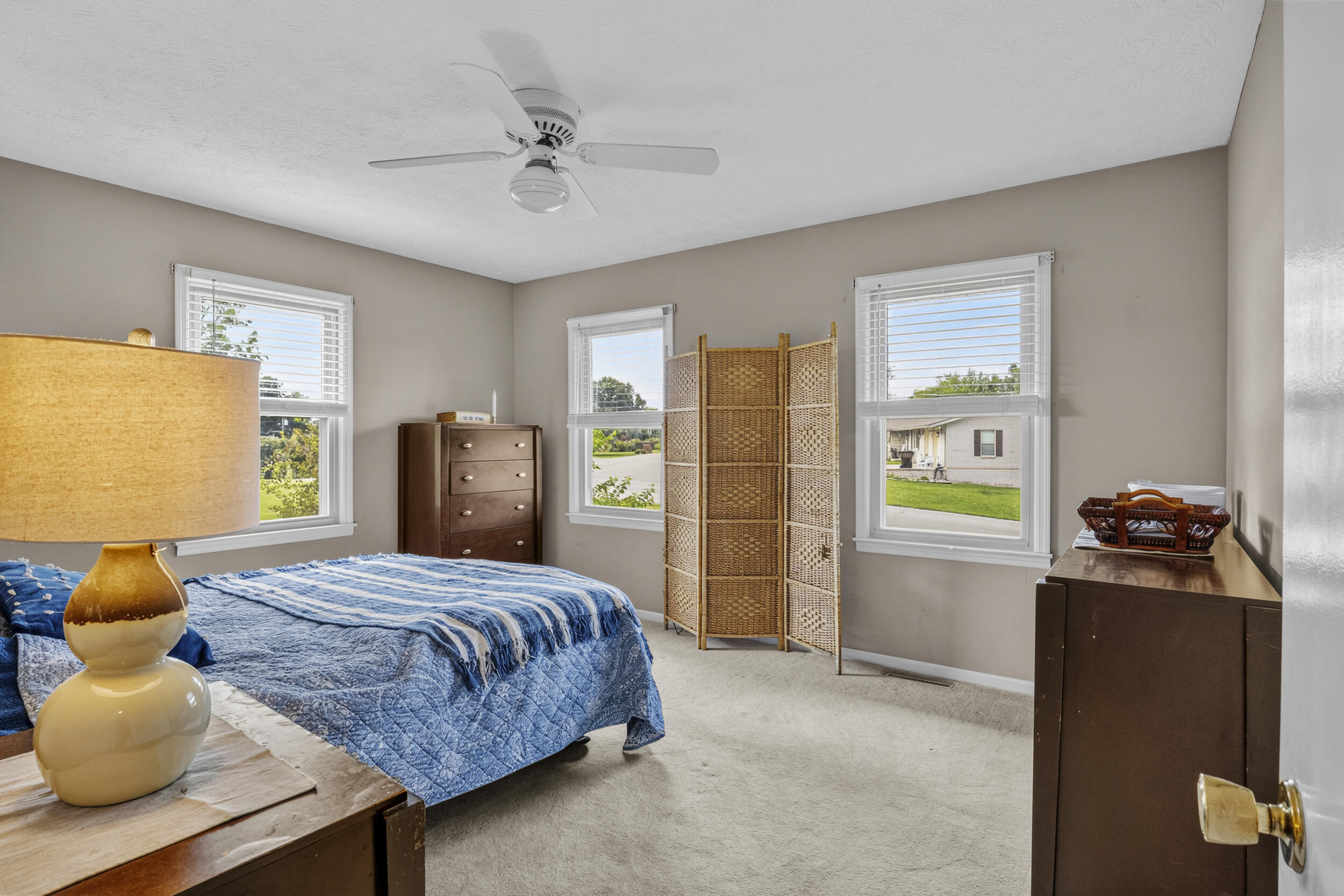 114 Norton Drive Property Photo 23