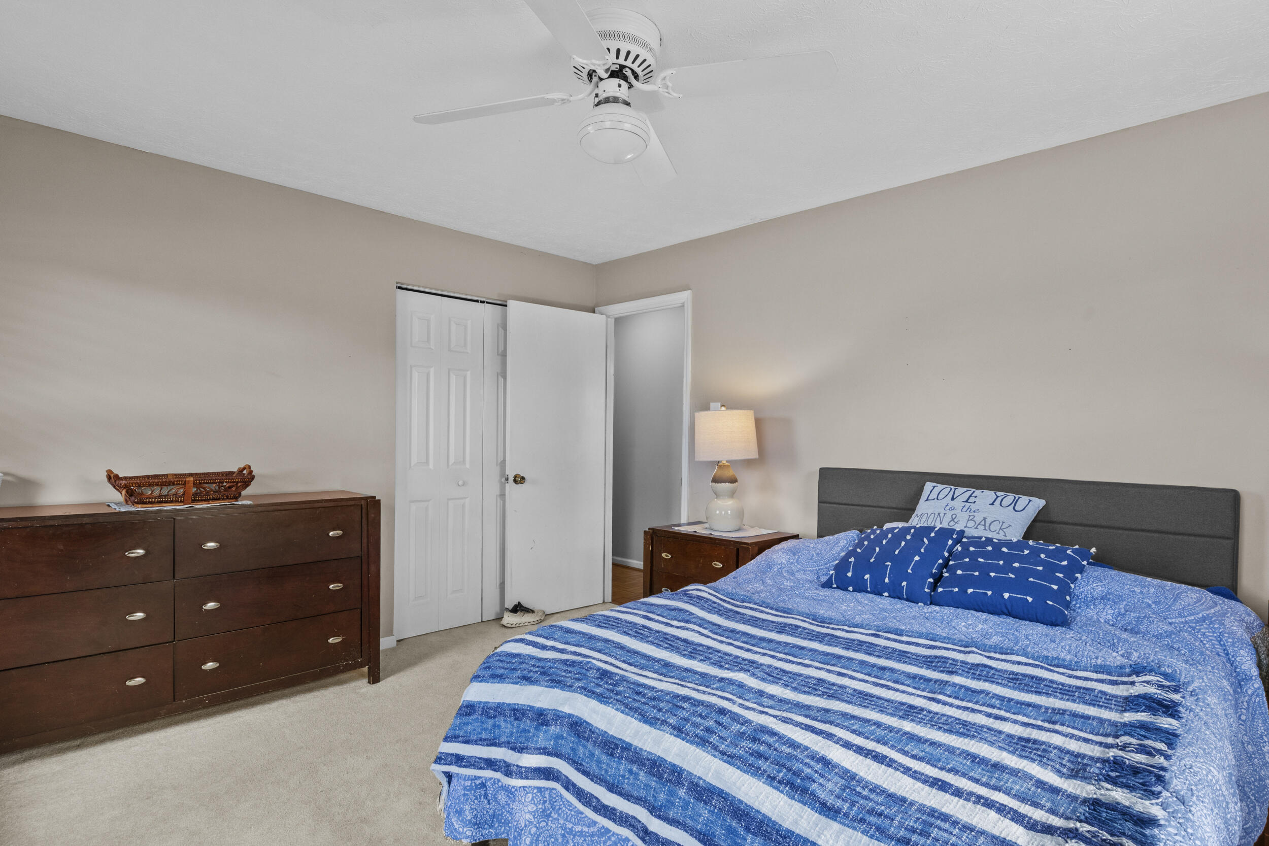 114 Norton Drive Property Photo 25