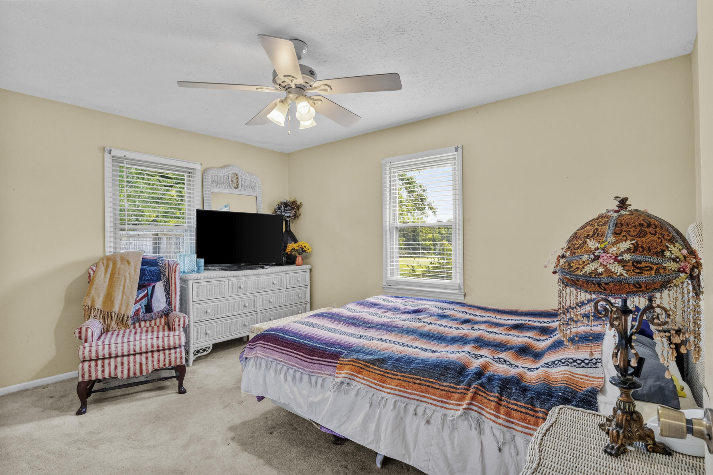 114 Norton Drive Property Photo 26