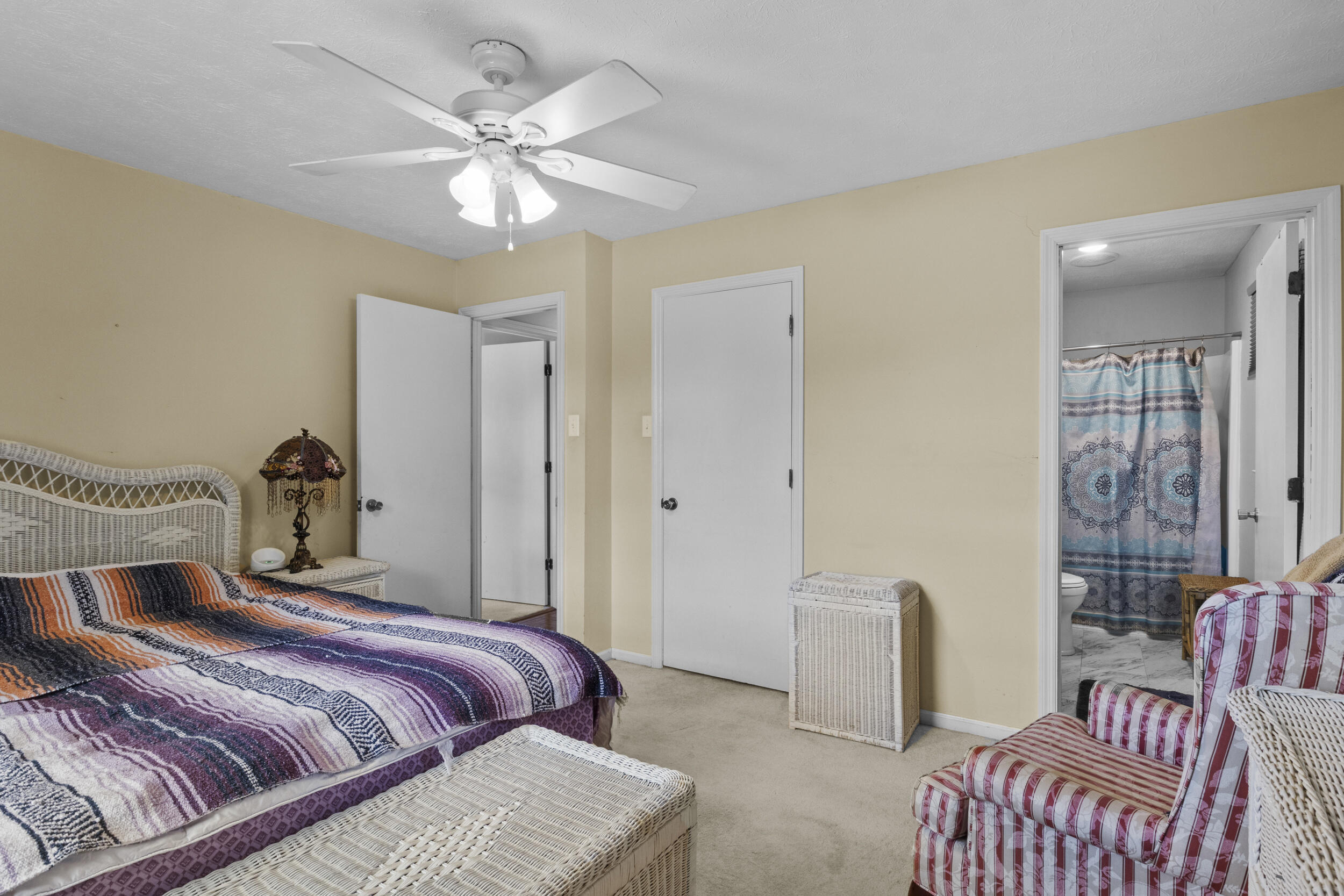 114 Norton Drive Property Photo 27