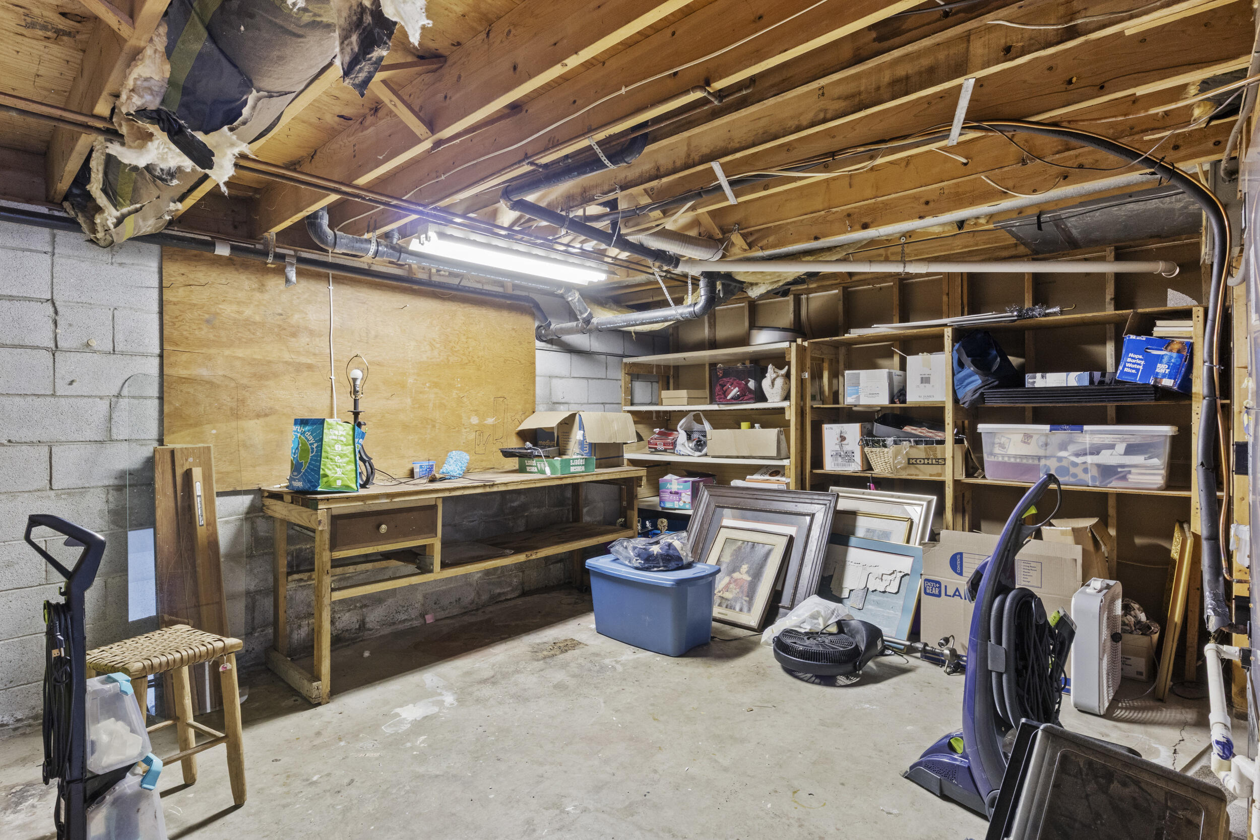 114 Norton Drive Property Photo 29