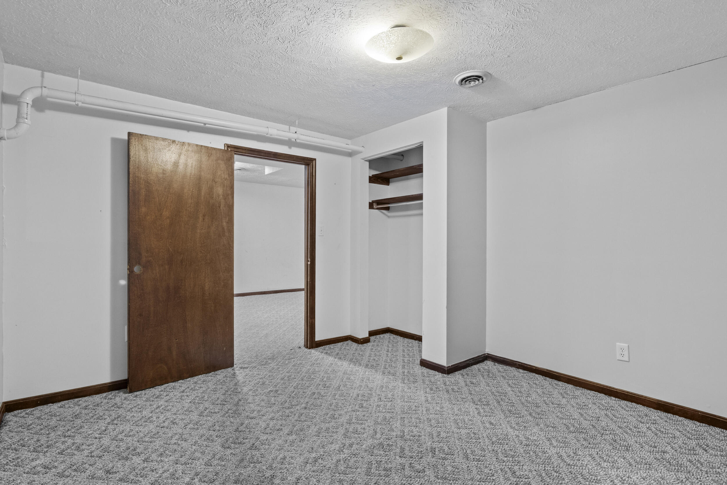 114 Norton Drive Property Photo 33