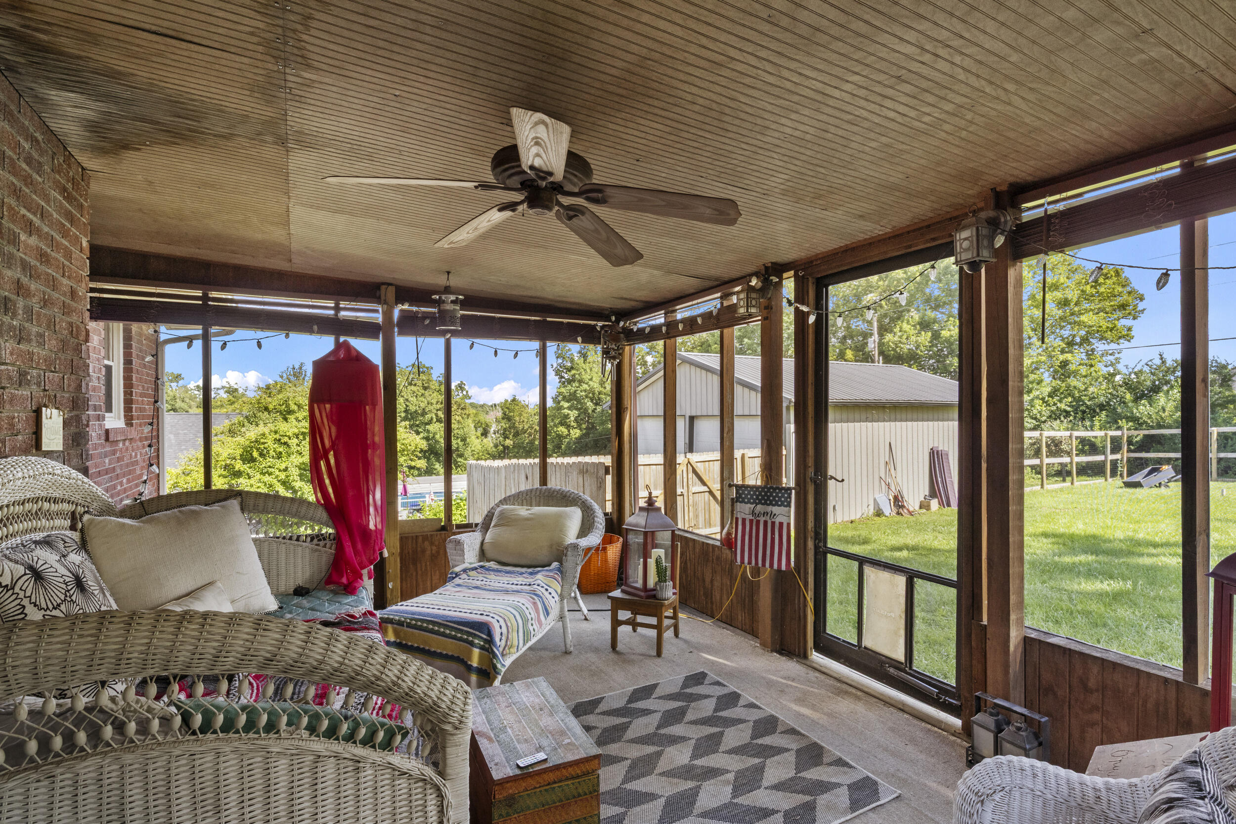 114 Norton Drive Property Photo 34