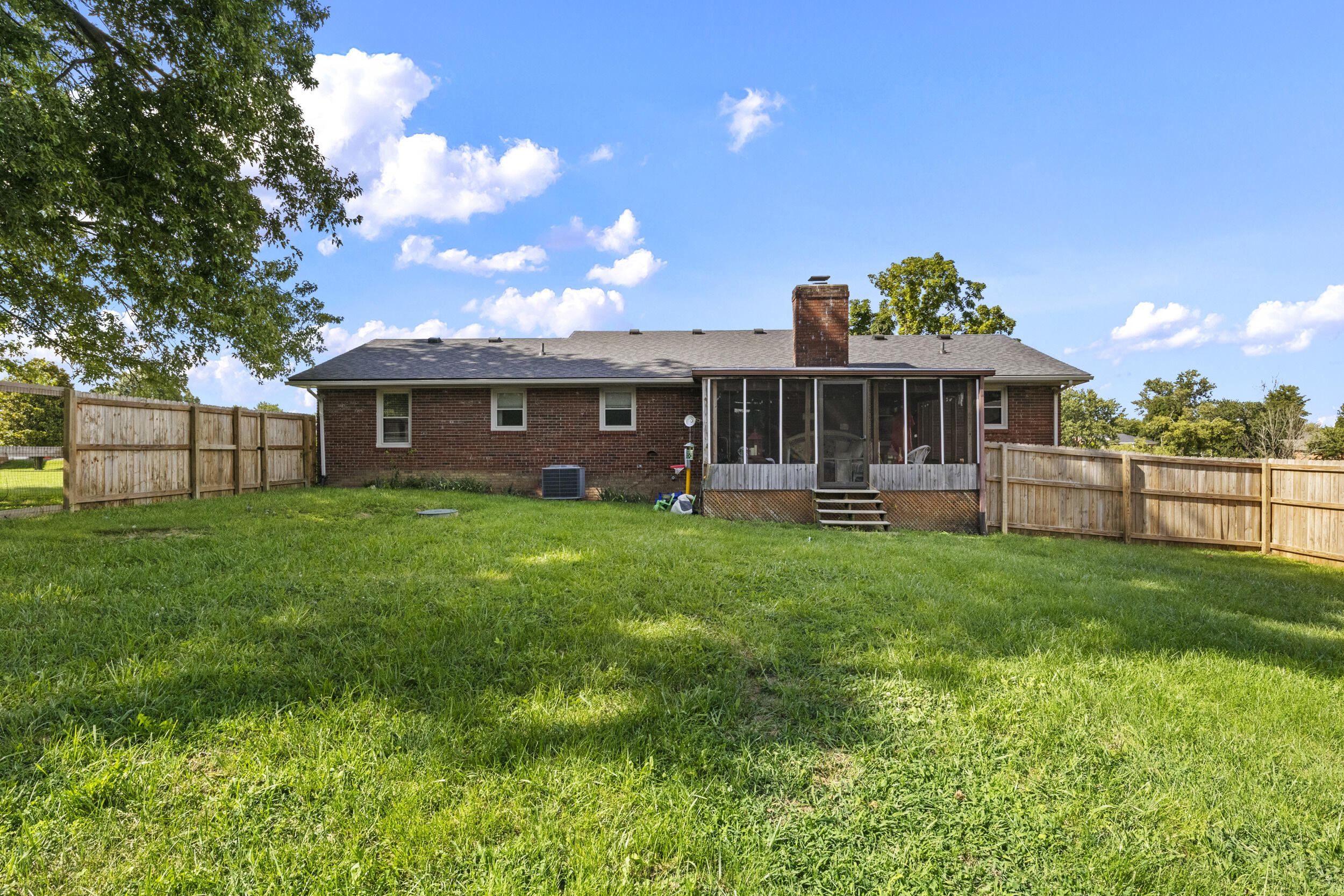 114 Norton Drive Property Photo 35