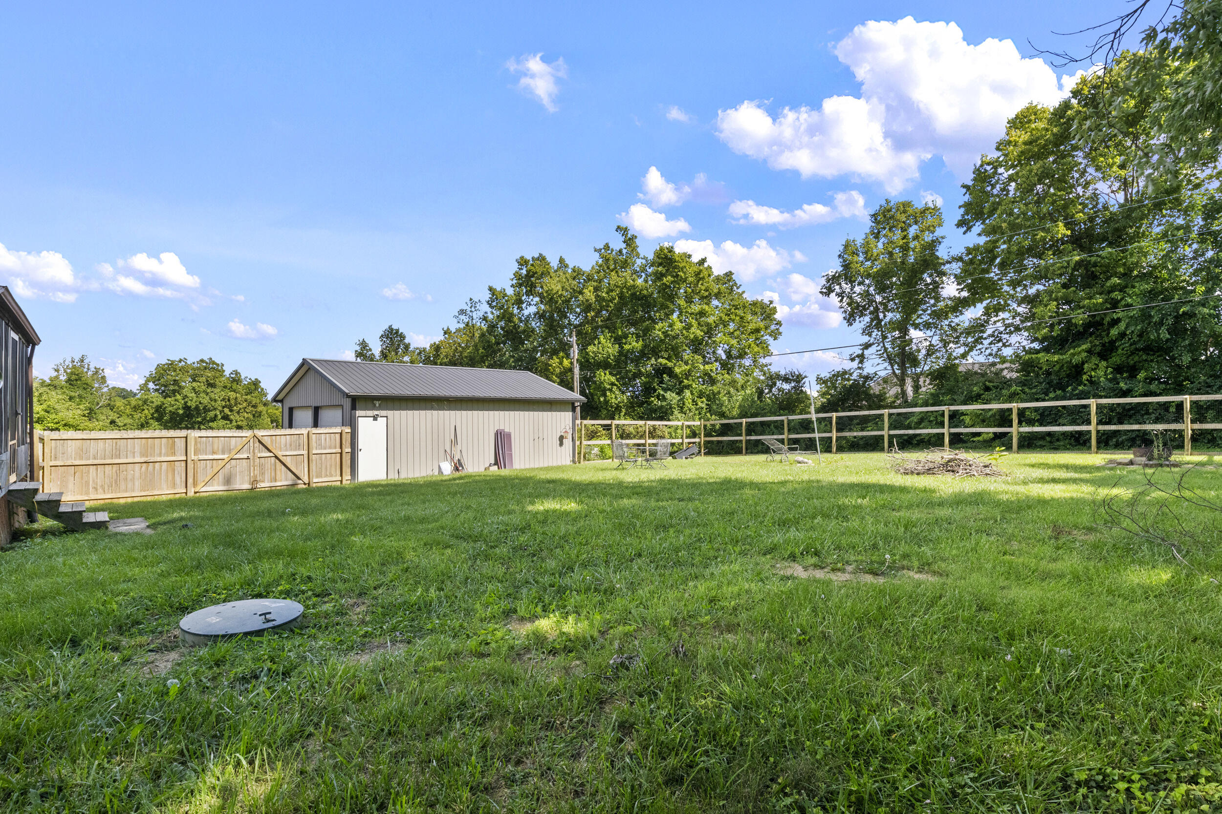 114 Norton Drive Property Photo 37
