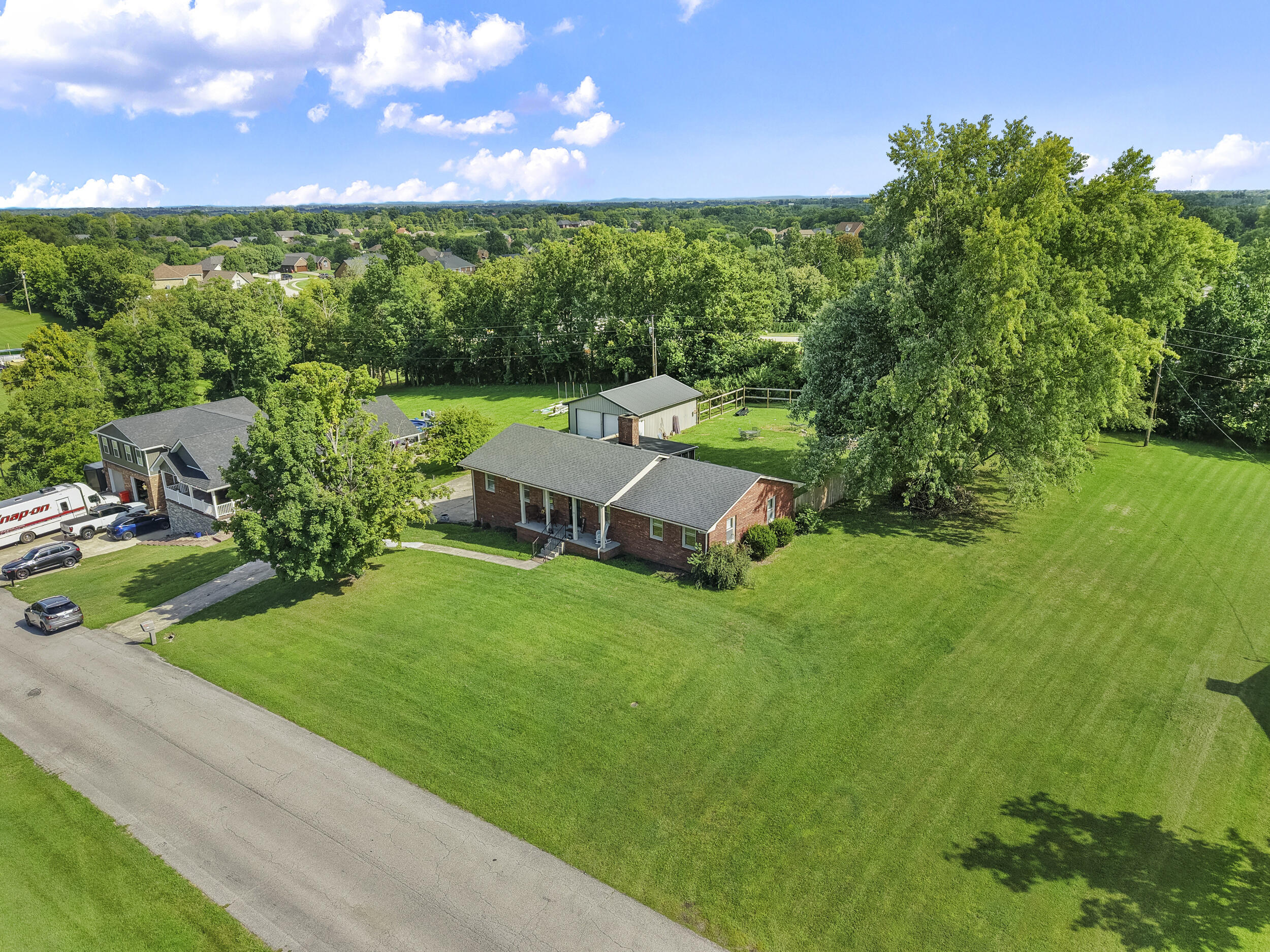 114 Norton Drive Property Photo 43
