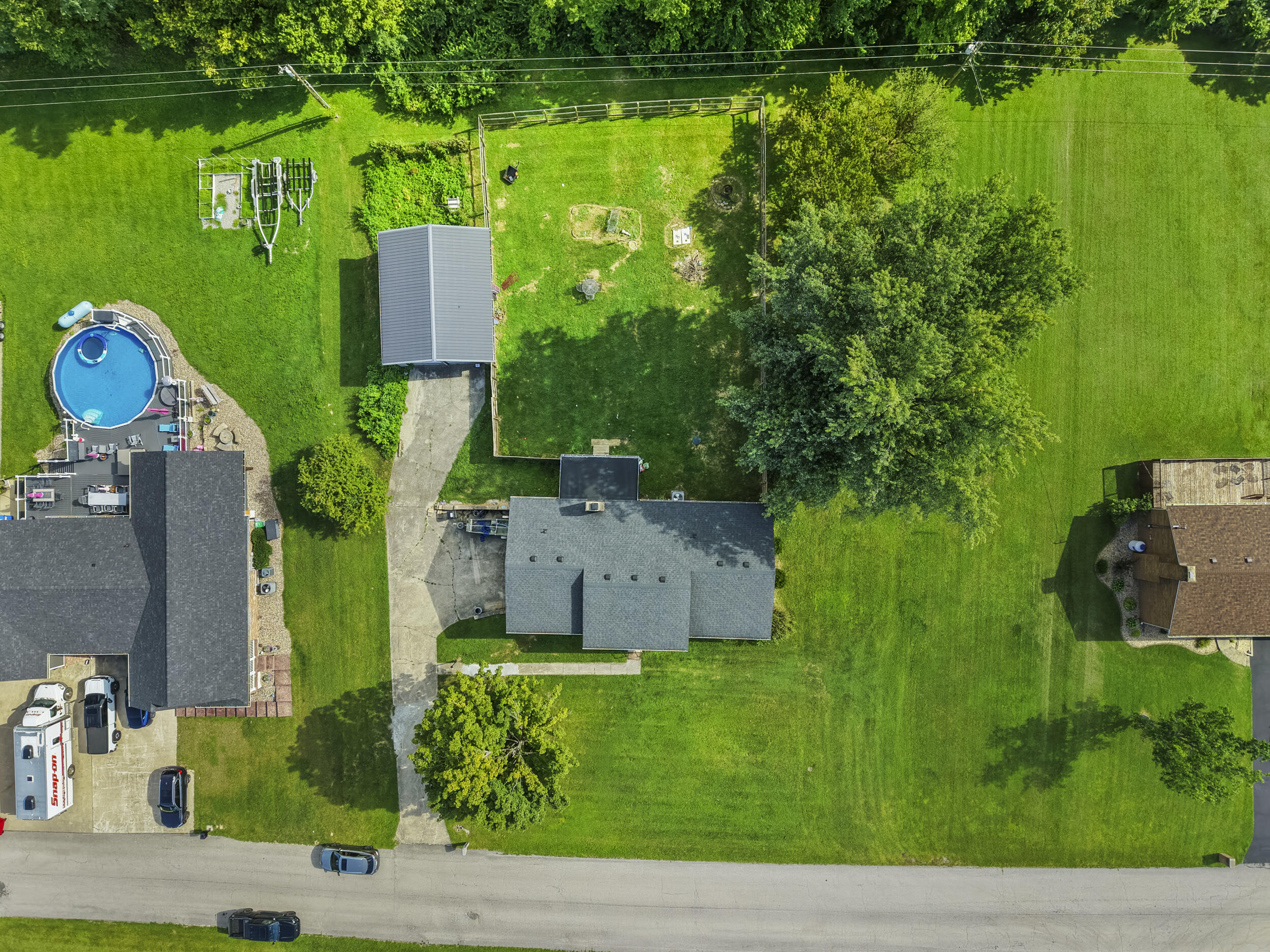 114 Norton Drive Property Photo 44