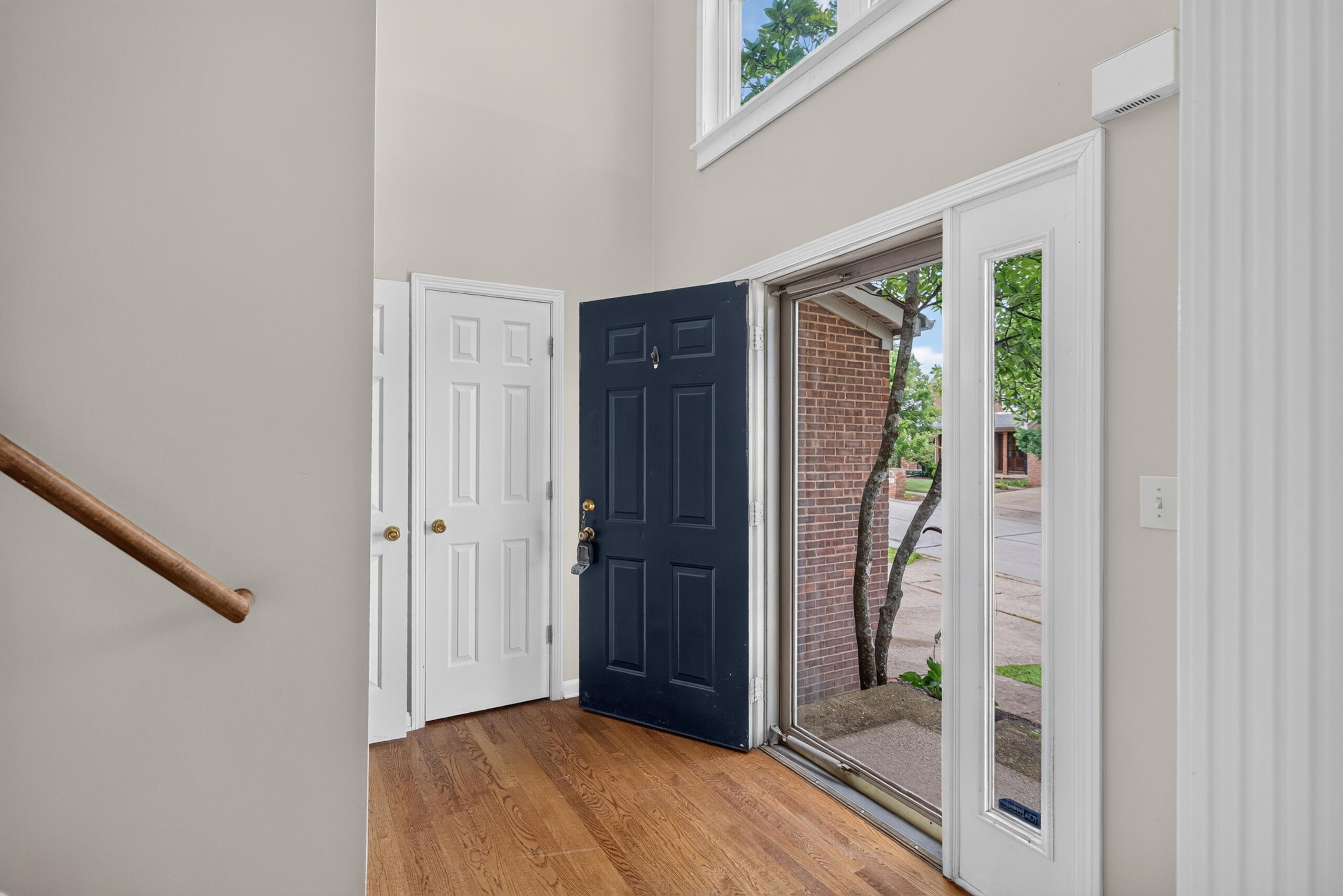 4168 Watertrace Drive Property Photo 4