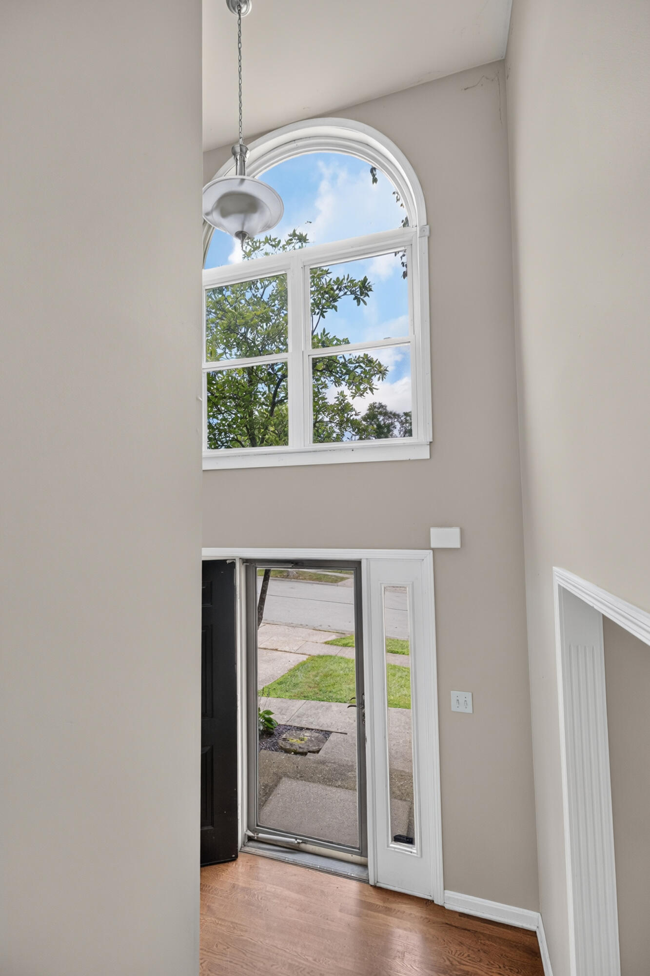 4168 Watertrace Drive Property Photo 6