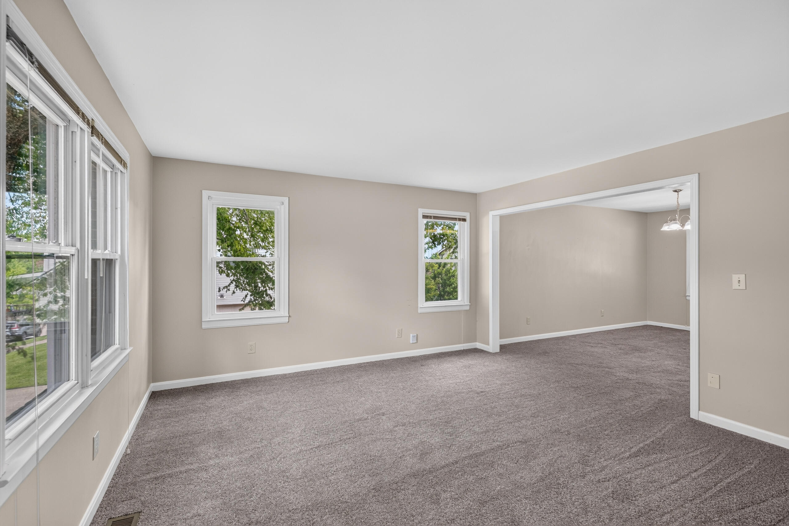4168 Watertrace Drive Property Photo 7