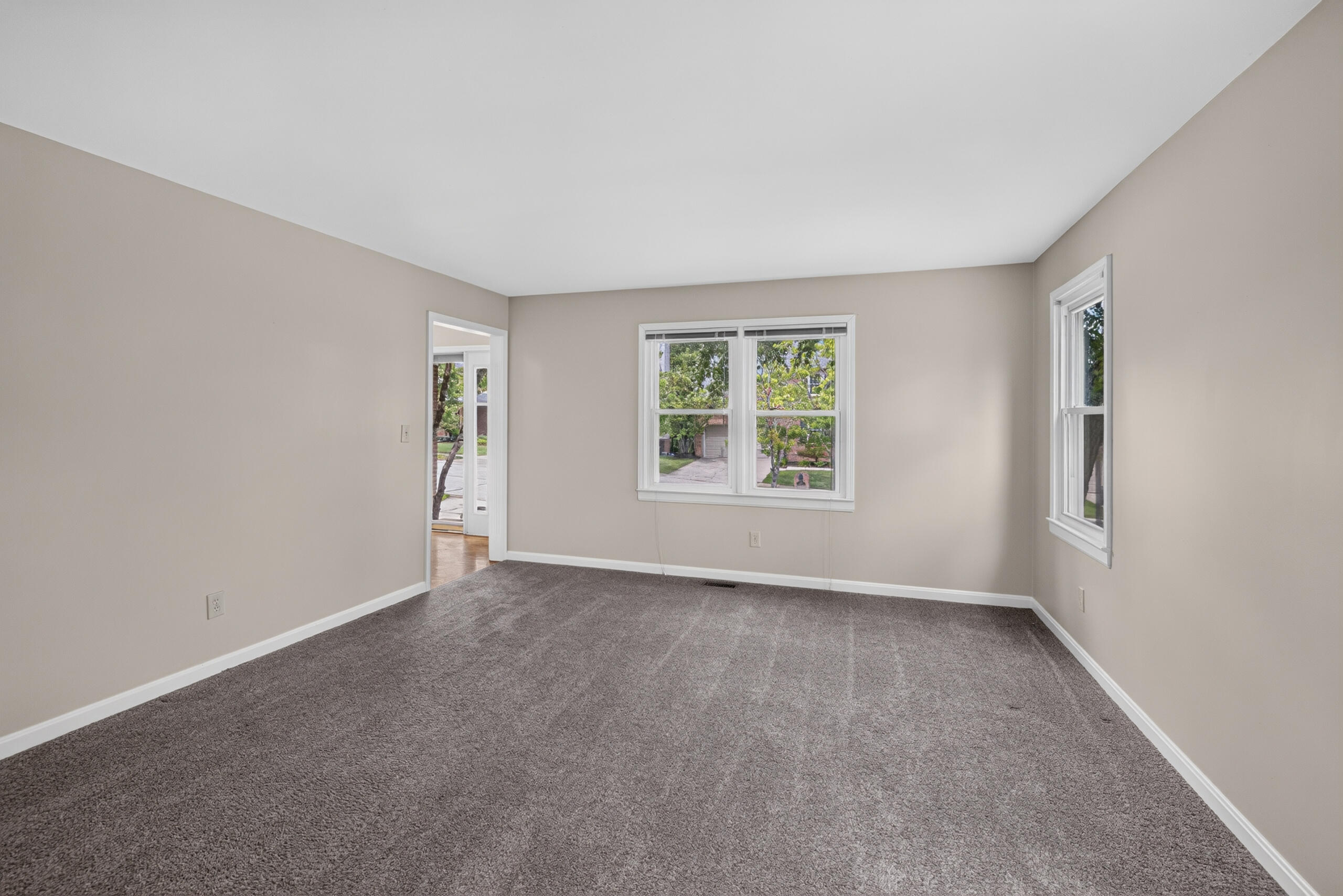 4168 Watertrace Drive Property Photo 8