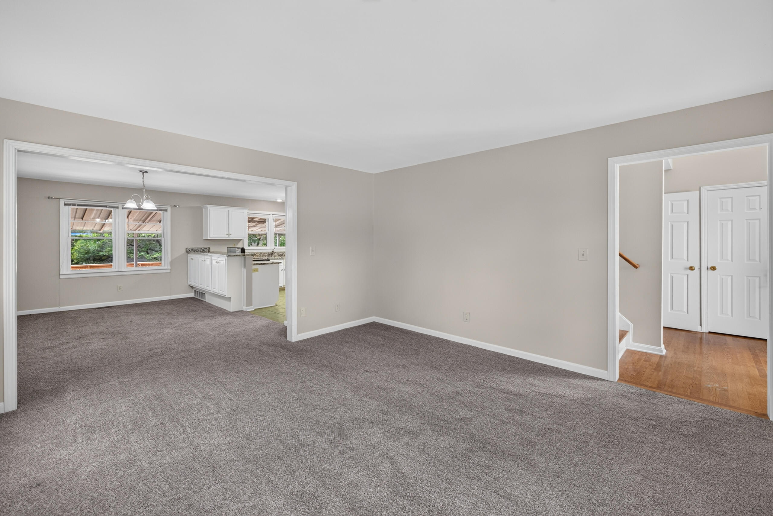 4168 Watertrace Drive Property Photo 9