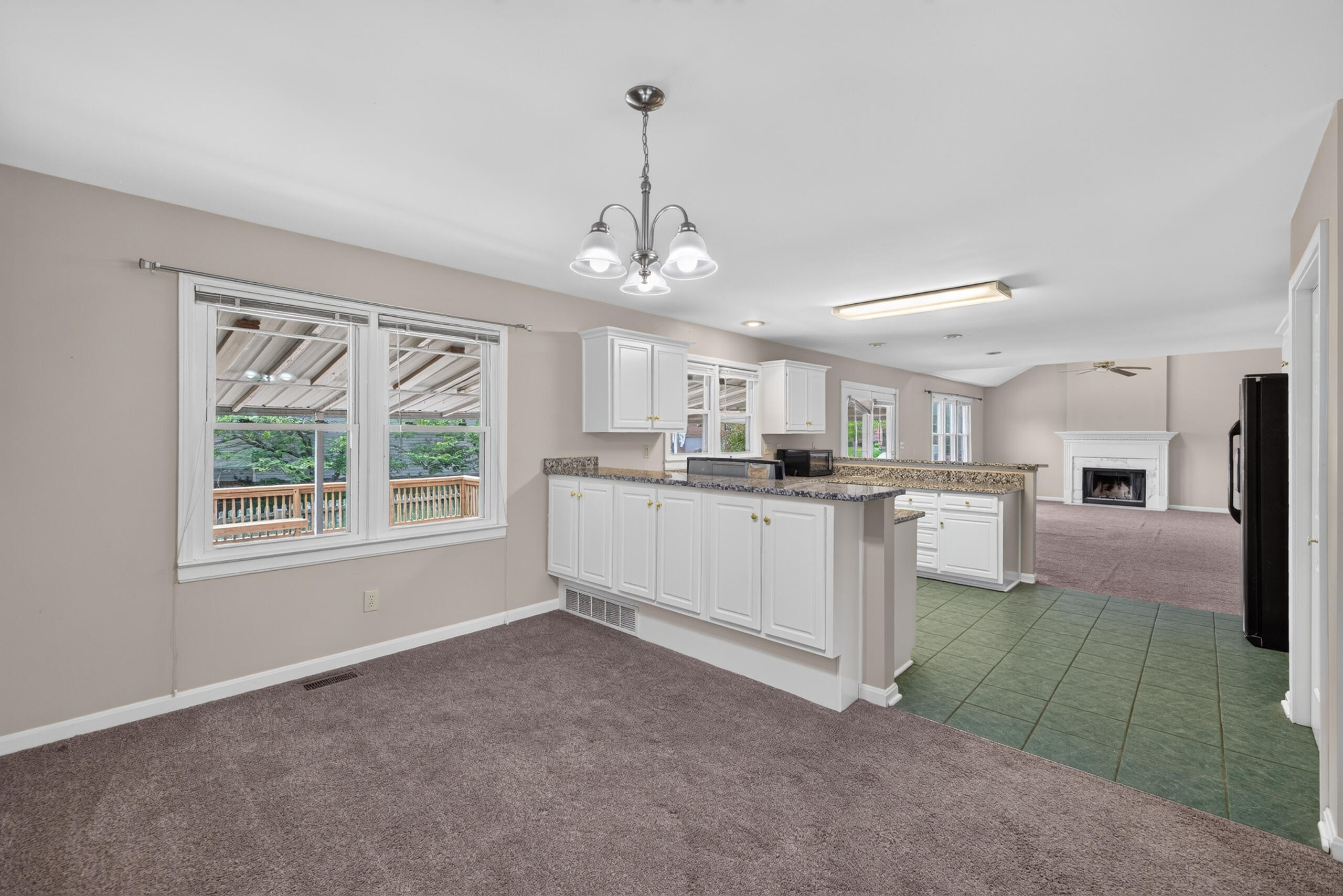 4168 Watertrace Drive Property Photo 10