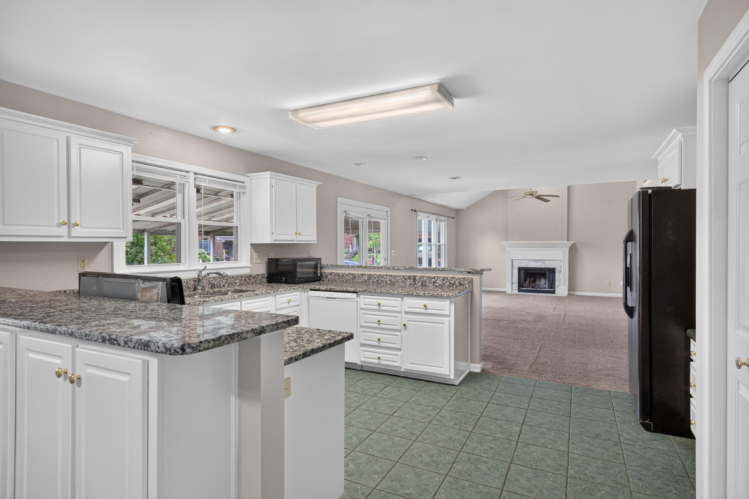 4168 Watertrace Drive Property Photo 13