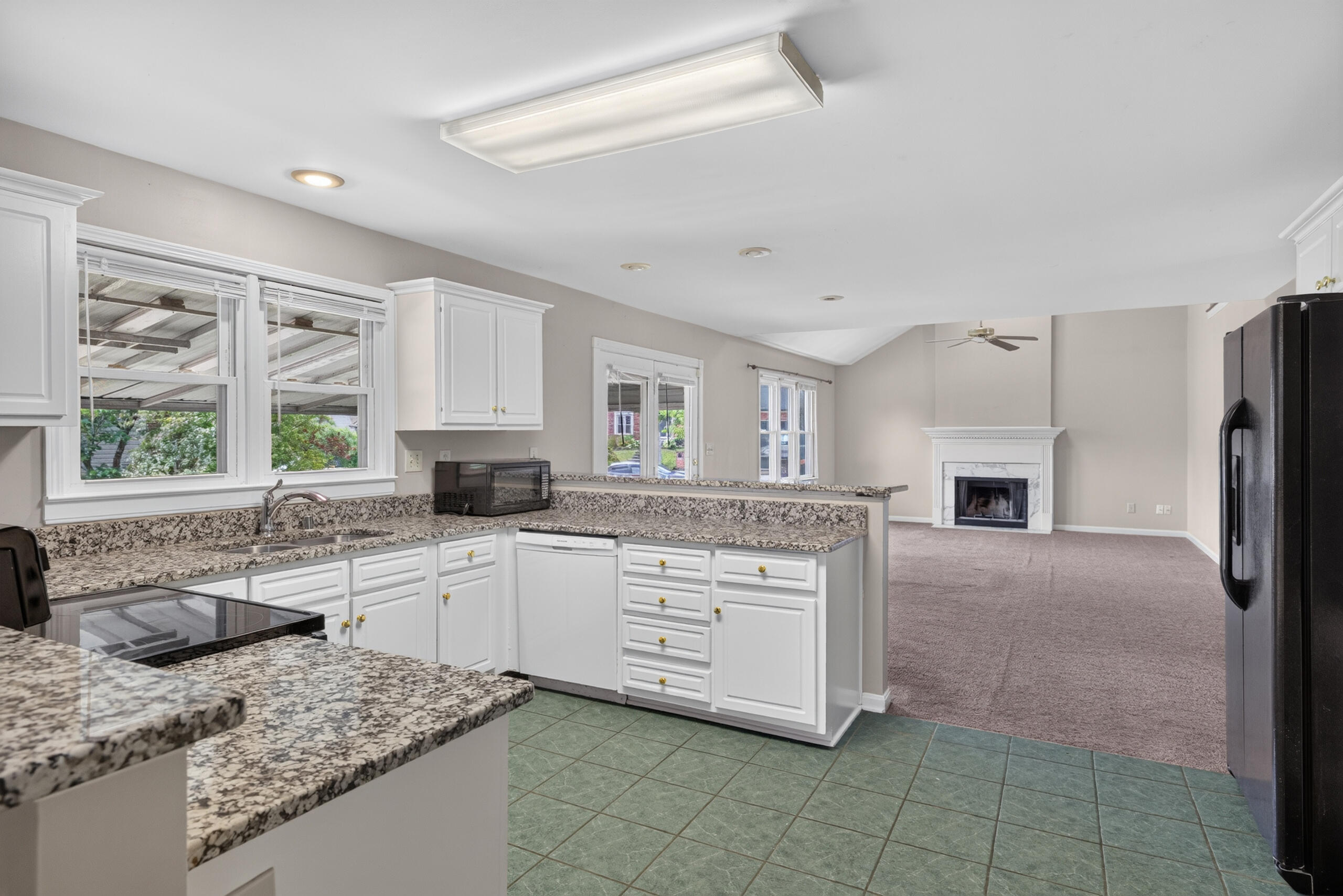 4168 Watertrace Drive Property Photo 14