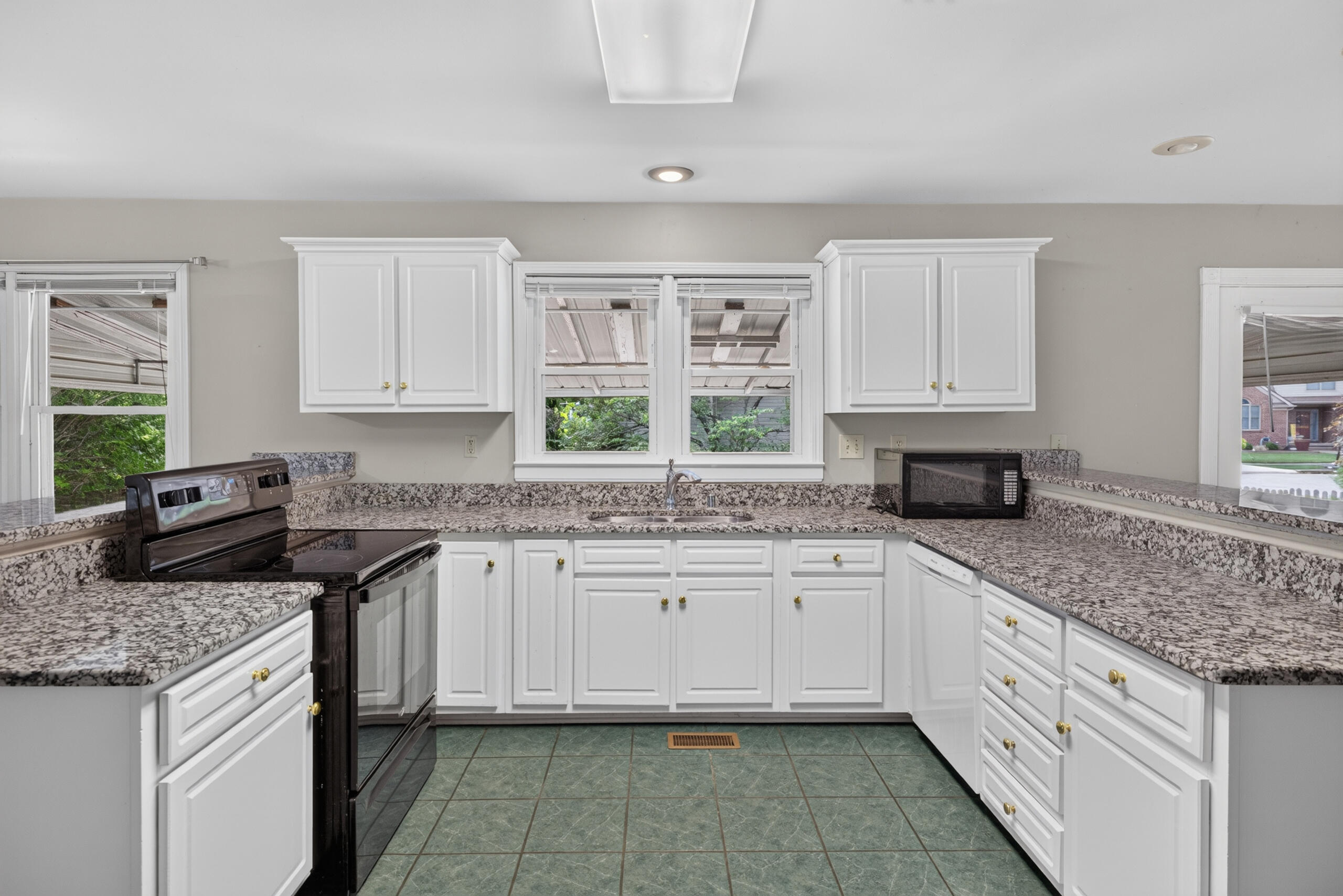 4168 Watertrace Drive Property Photo 15