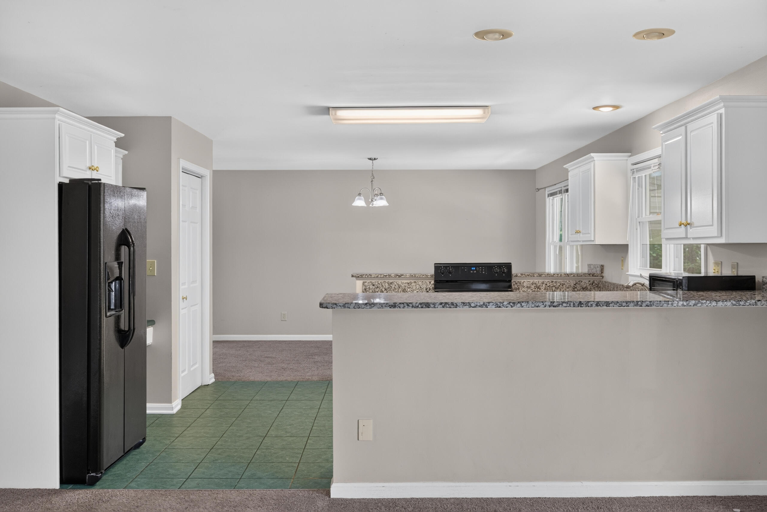 4168 Watertrace Drive Property Photo 16