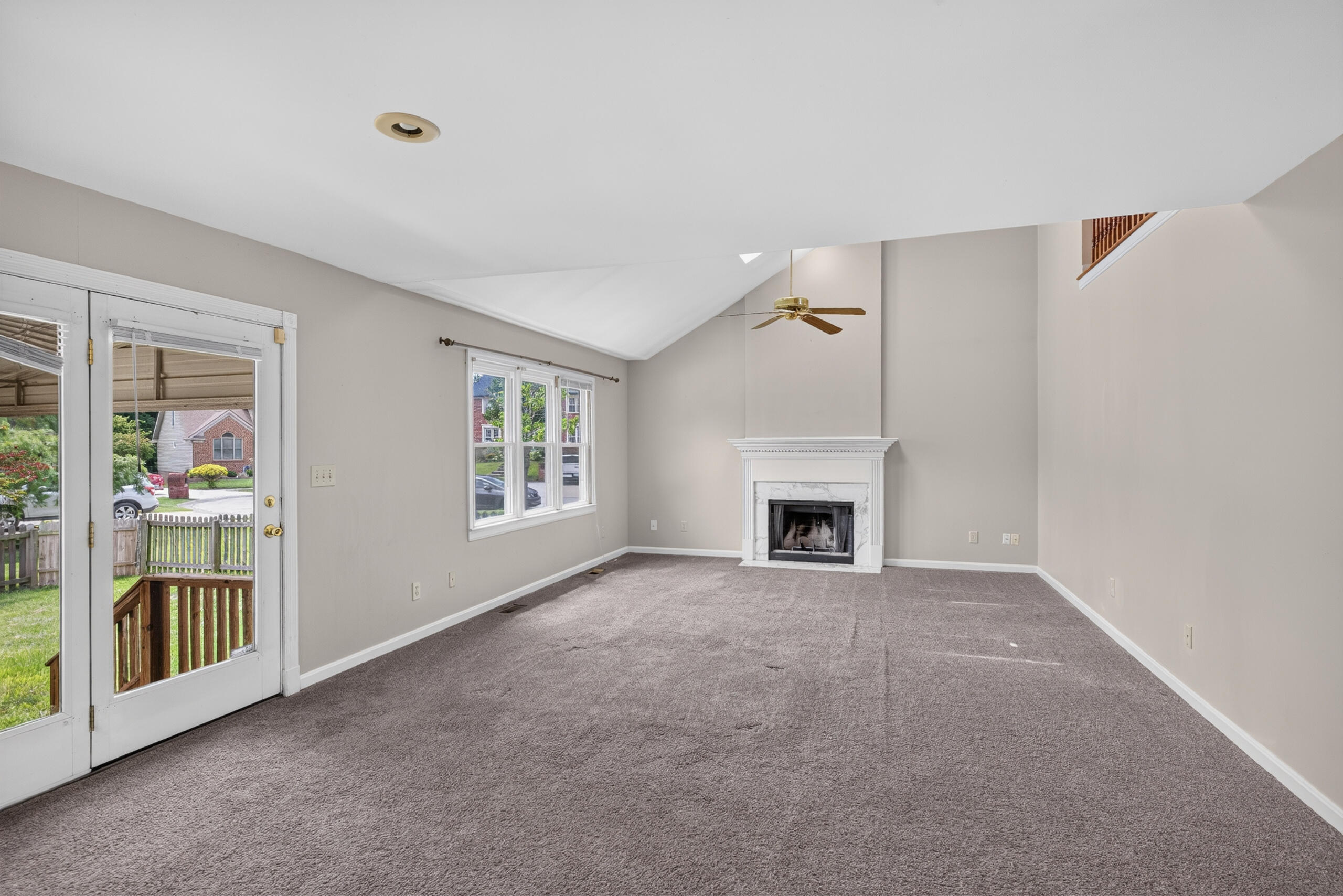 4168 Watertrace Drive Property Photo 18