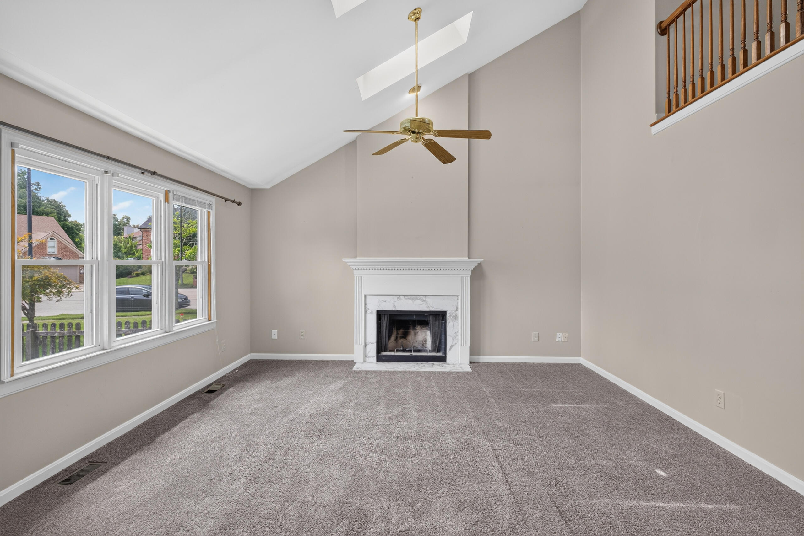 4168 Watertrace Drive Property Photo 19