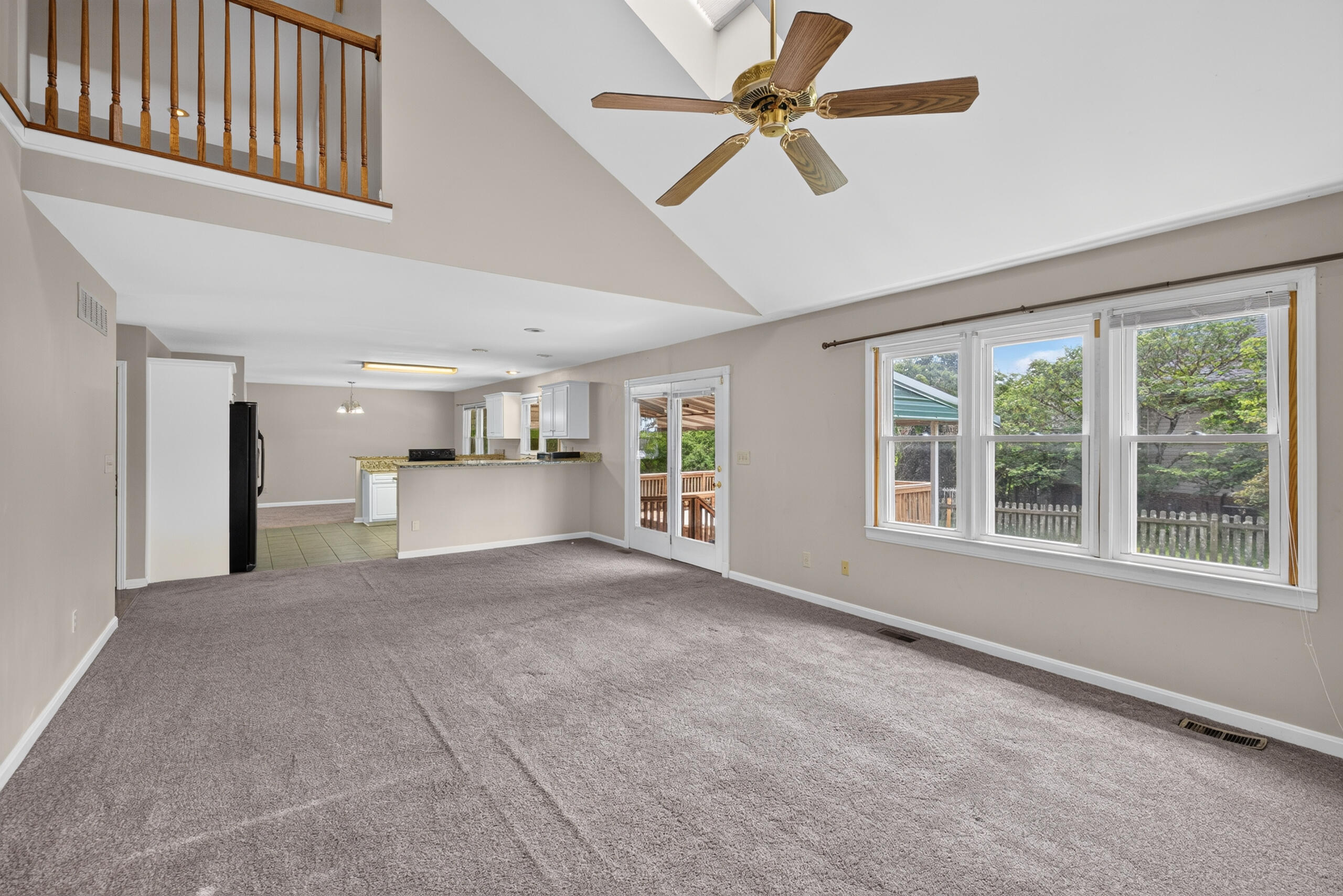 4168 Watertrace Drive Property Photo 20
