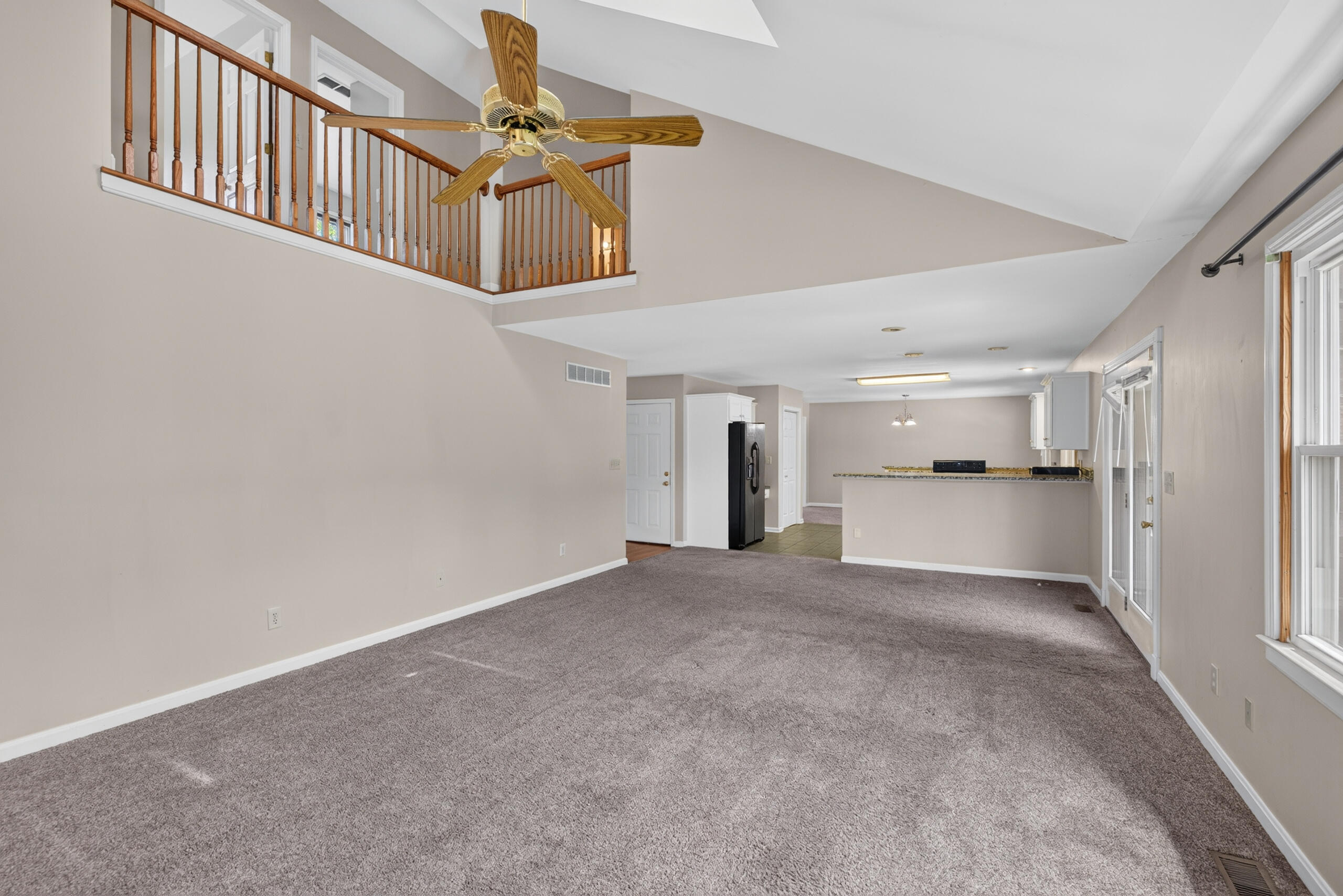 4168 Watertrace Drive Property Photo 21