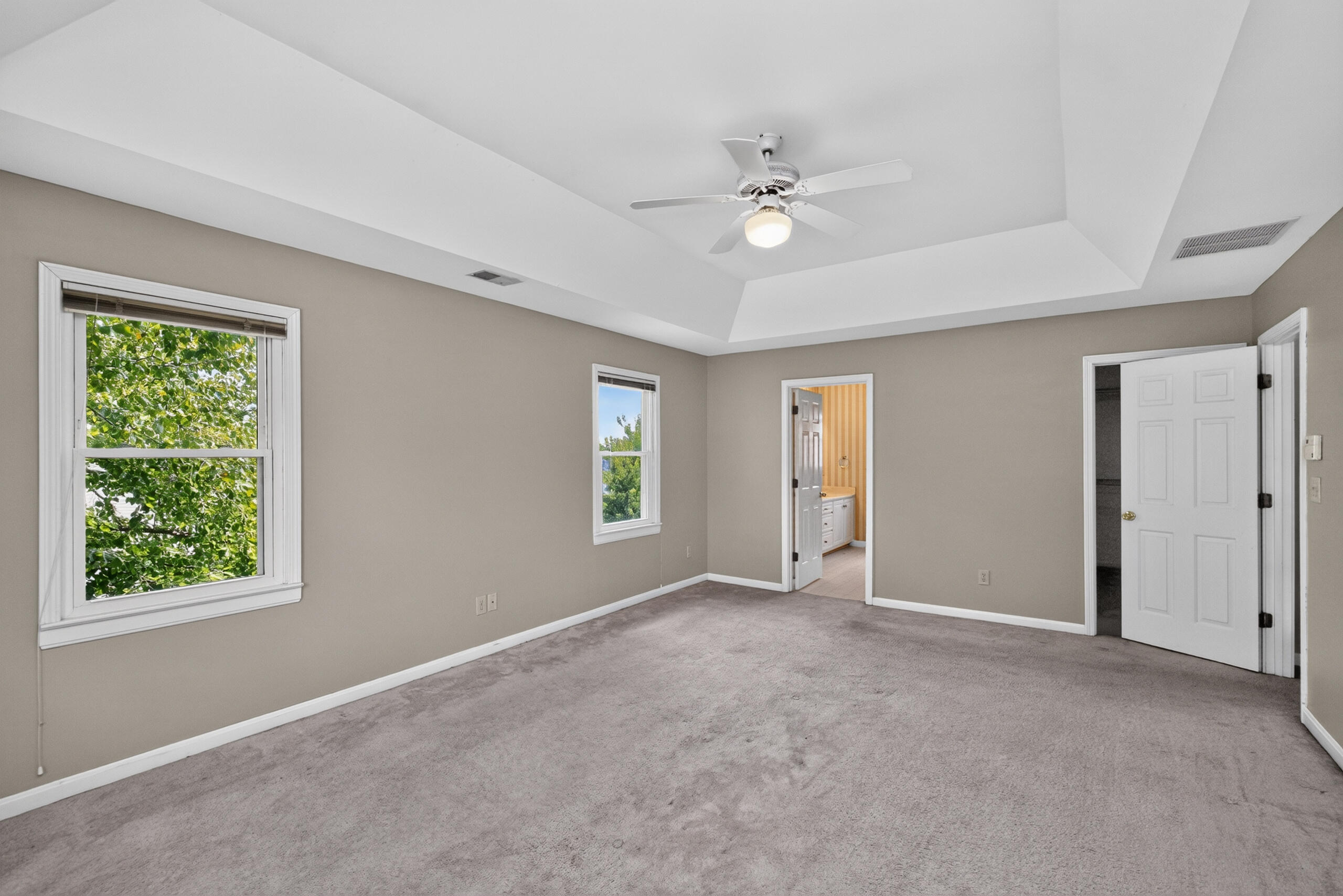 4168 Watertrace Drive Property Photo 25