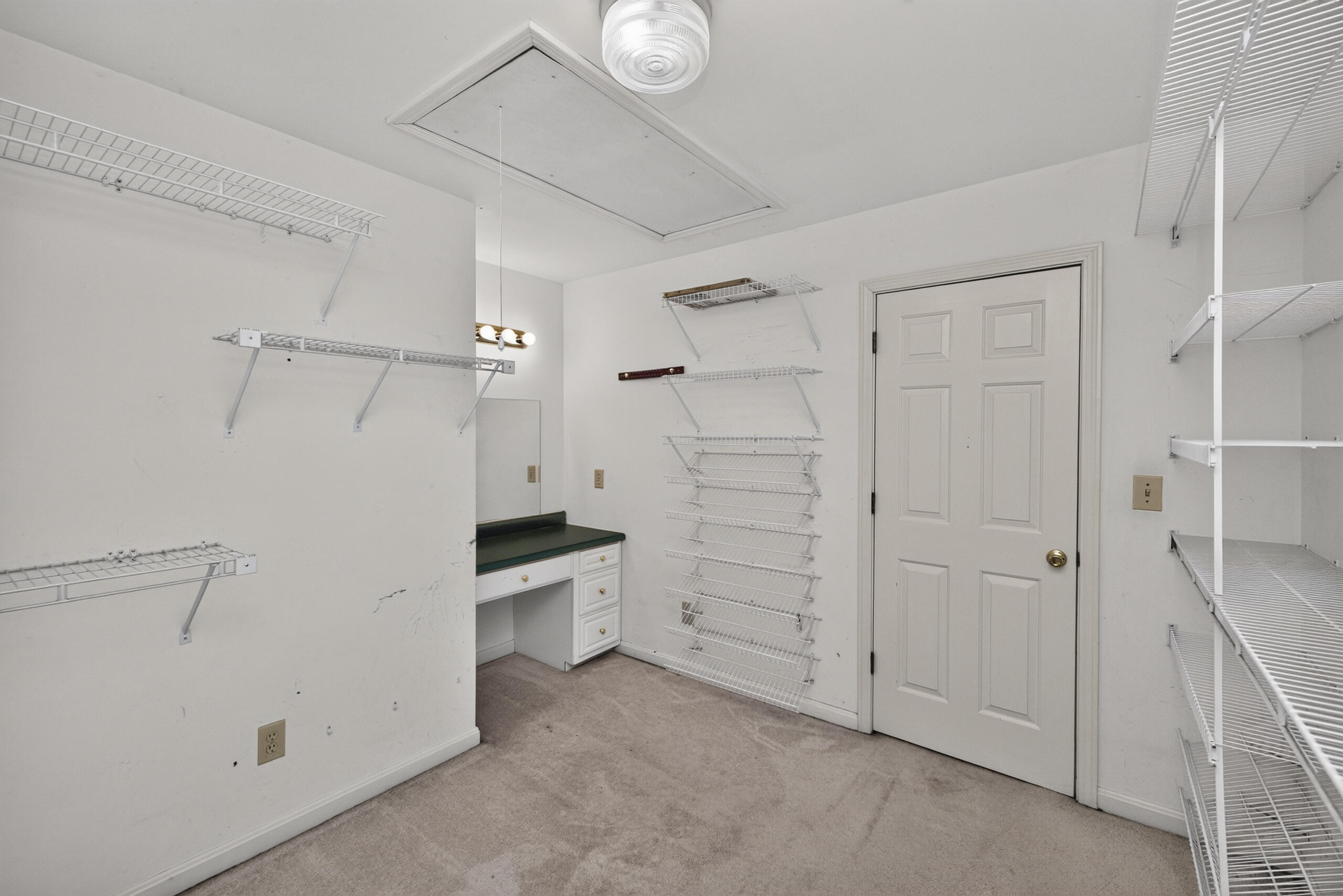 4168 Watertrace Drive Property Photo 26