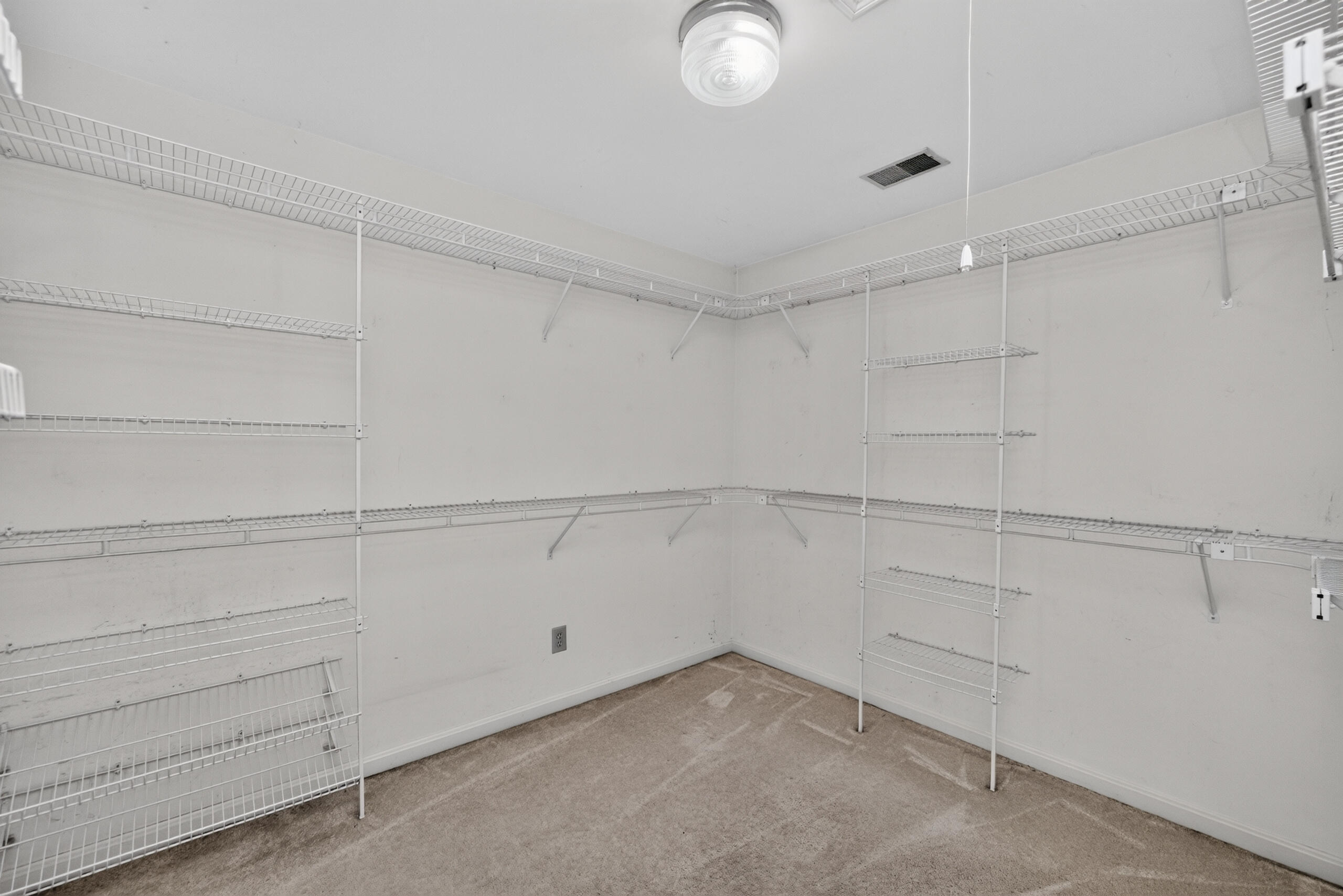 4168 Watertrace Drive Property Photo 27