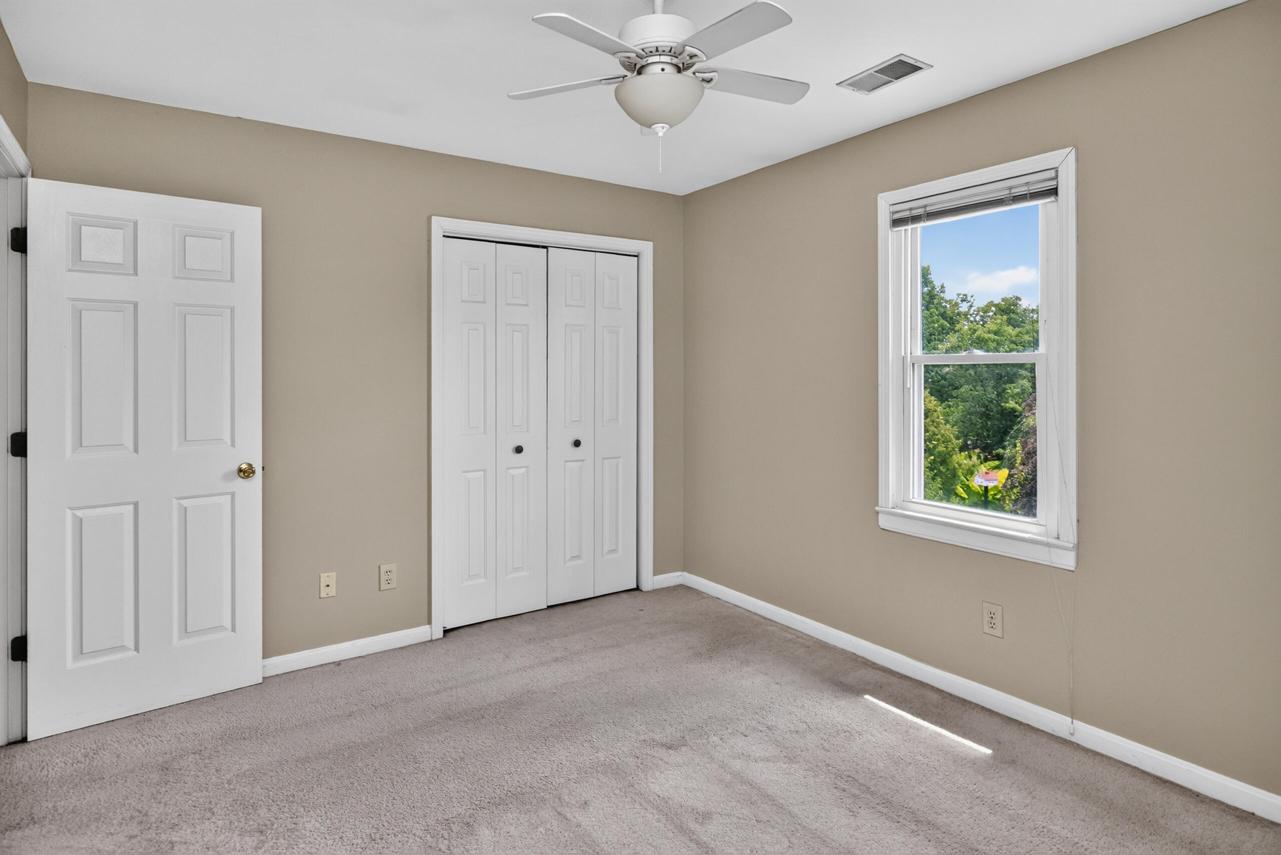4168 Watertrace Drive Property Photo 29