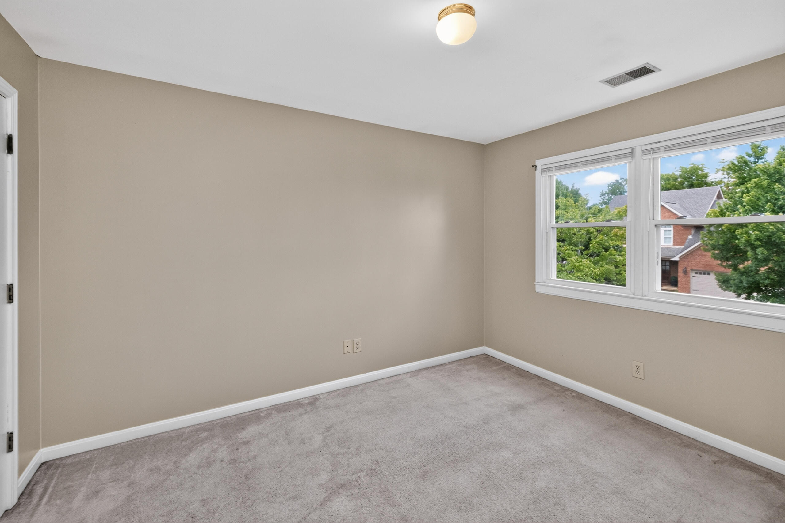 4168 Watertrace Drive Property Photo 32