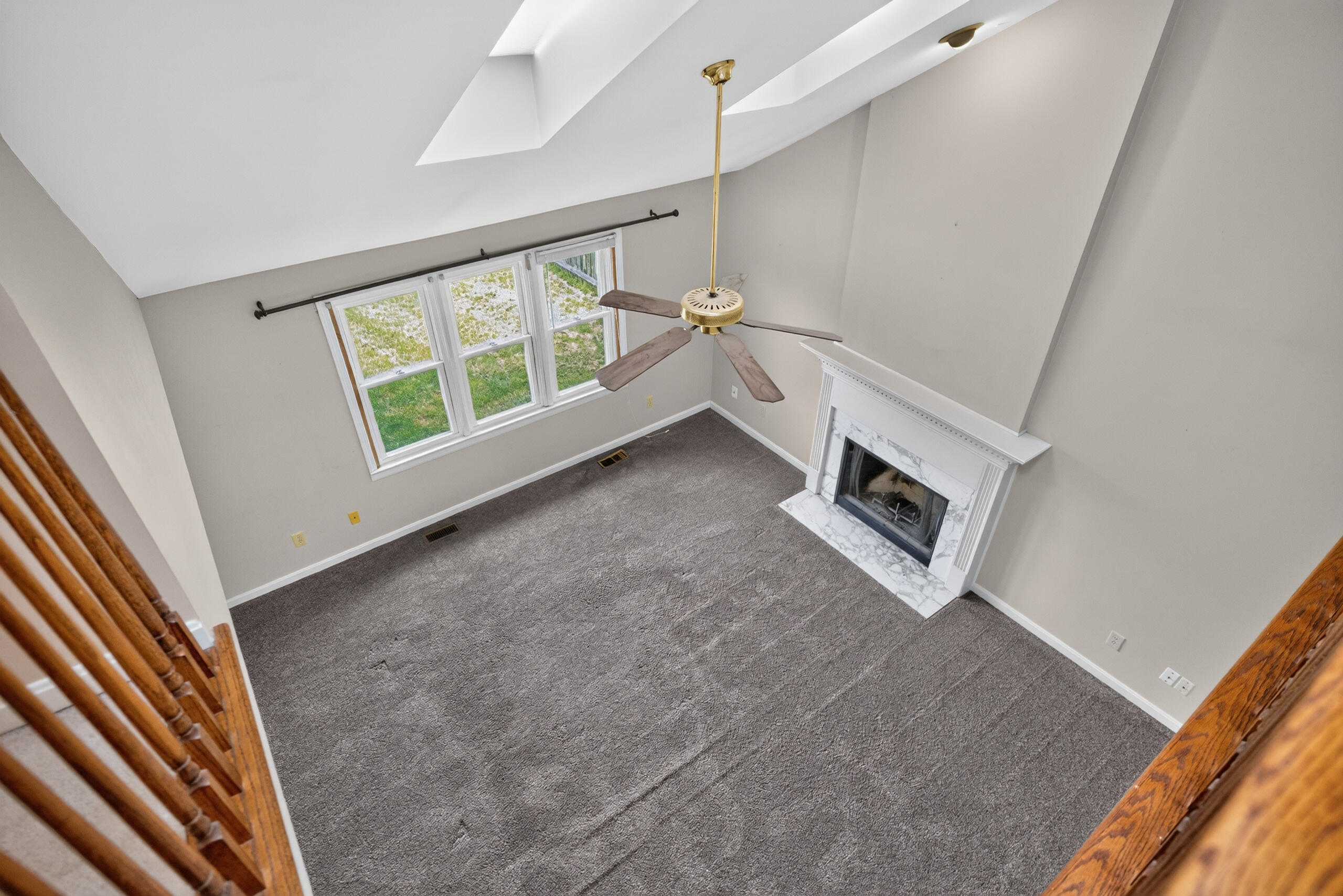 4168 Watertrace Drive Property Photo 33