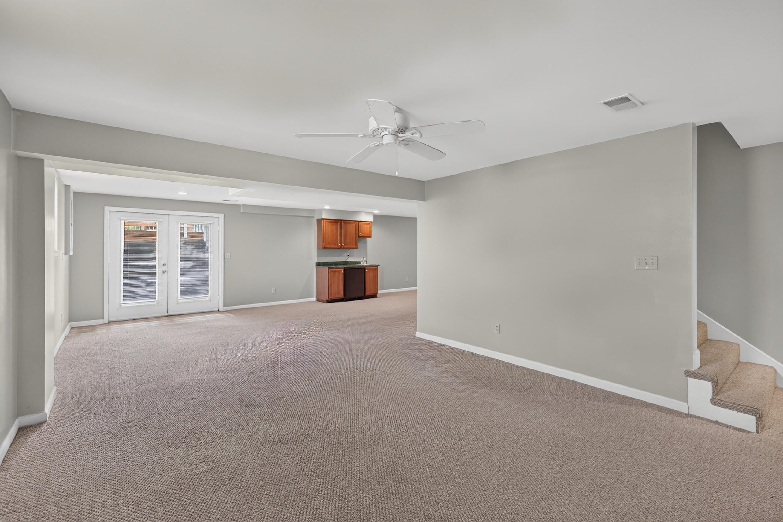 4168 Watertrace Drive Property Photo 34