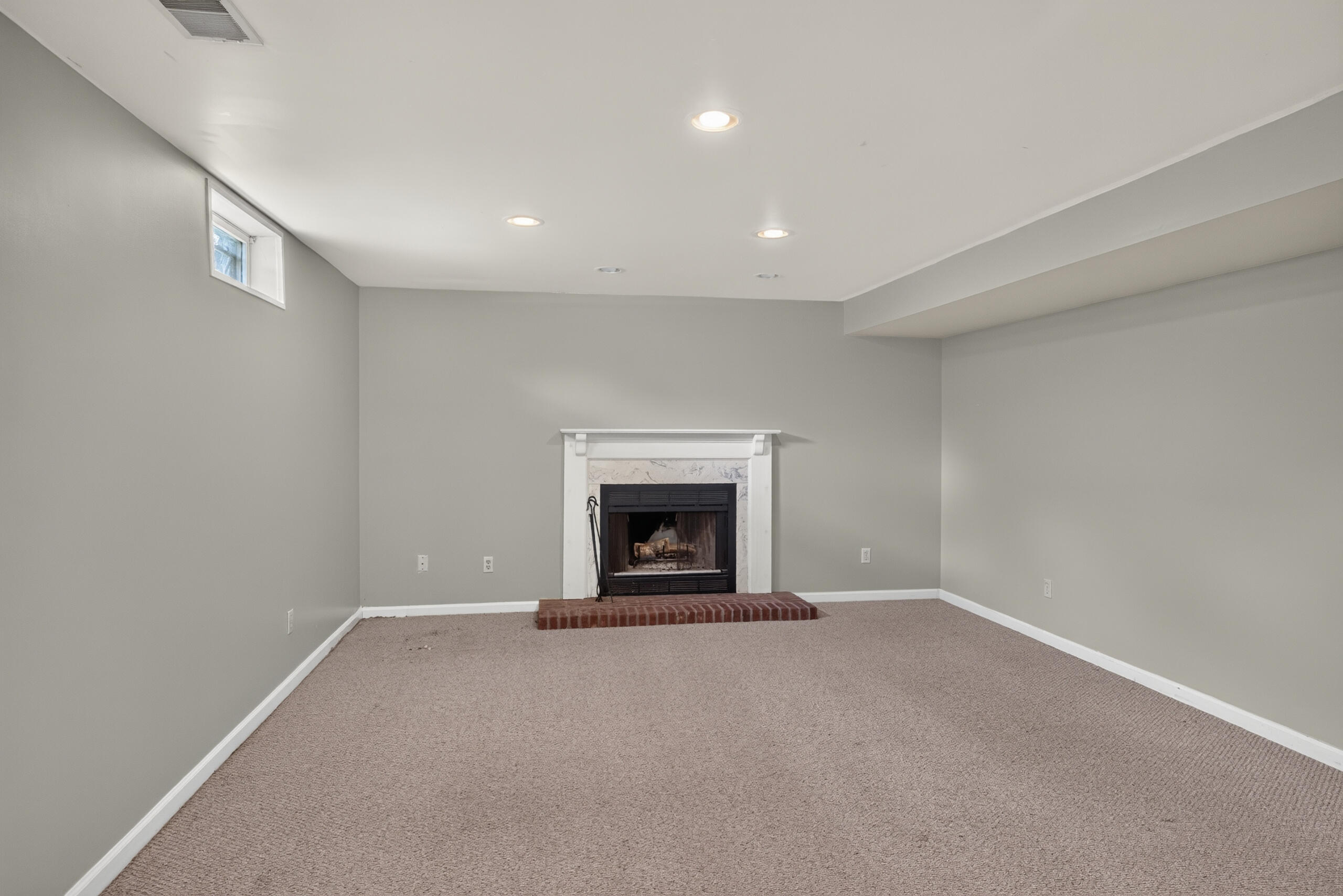 4168 Watertrace Drive Property Photo 37
