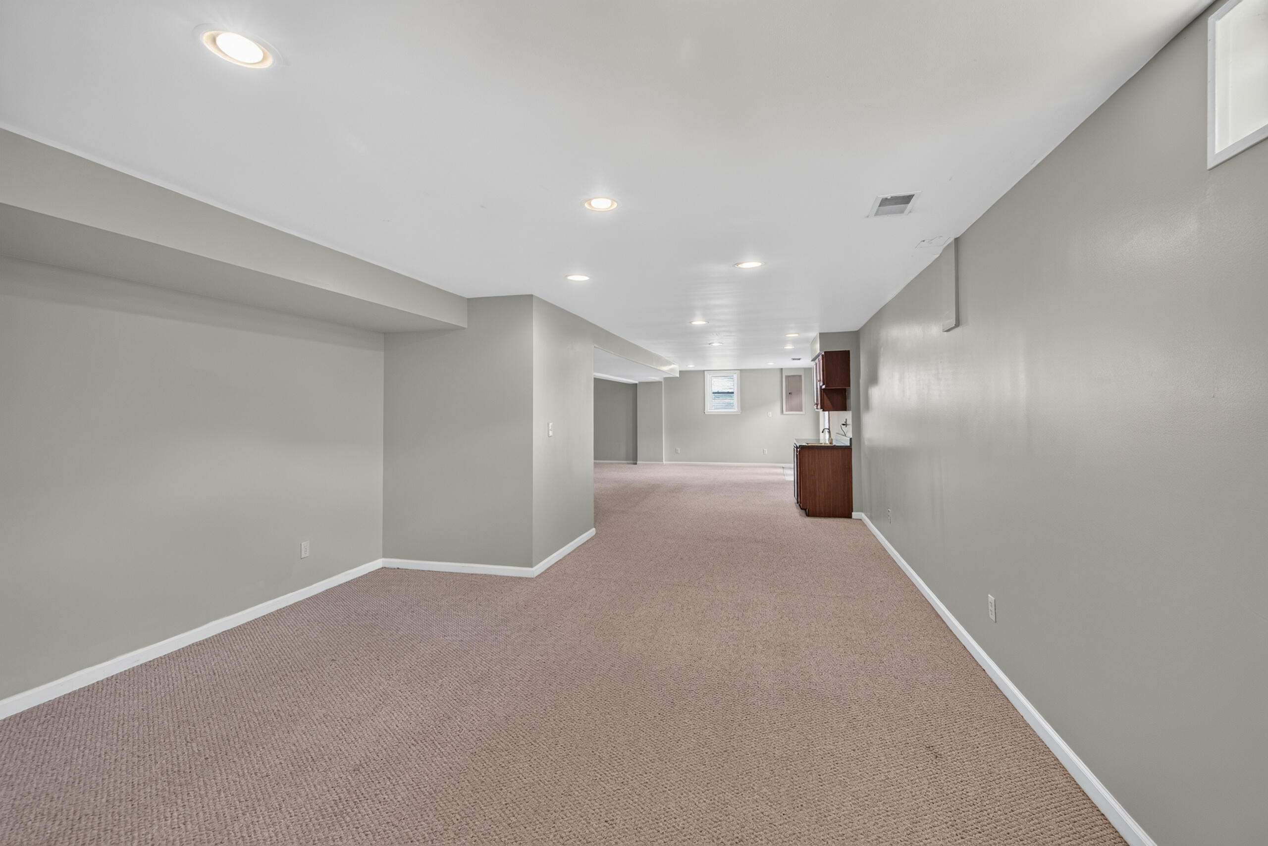 4168 Watertrace Drive Property Photo 38