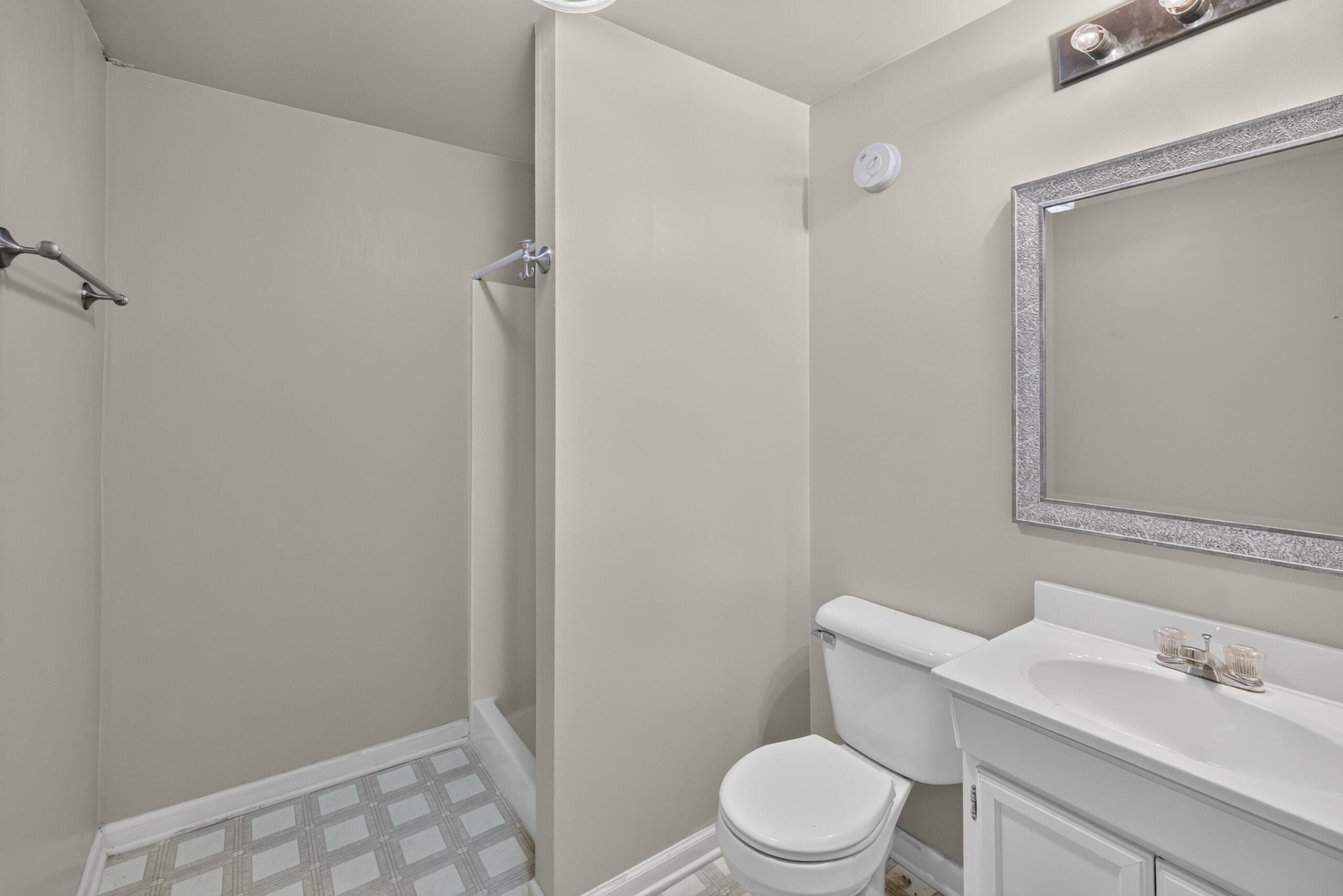 4168 Watertrace Drive Property Photo 39