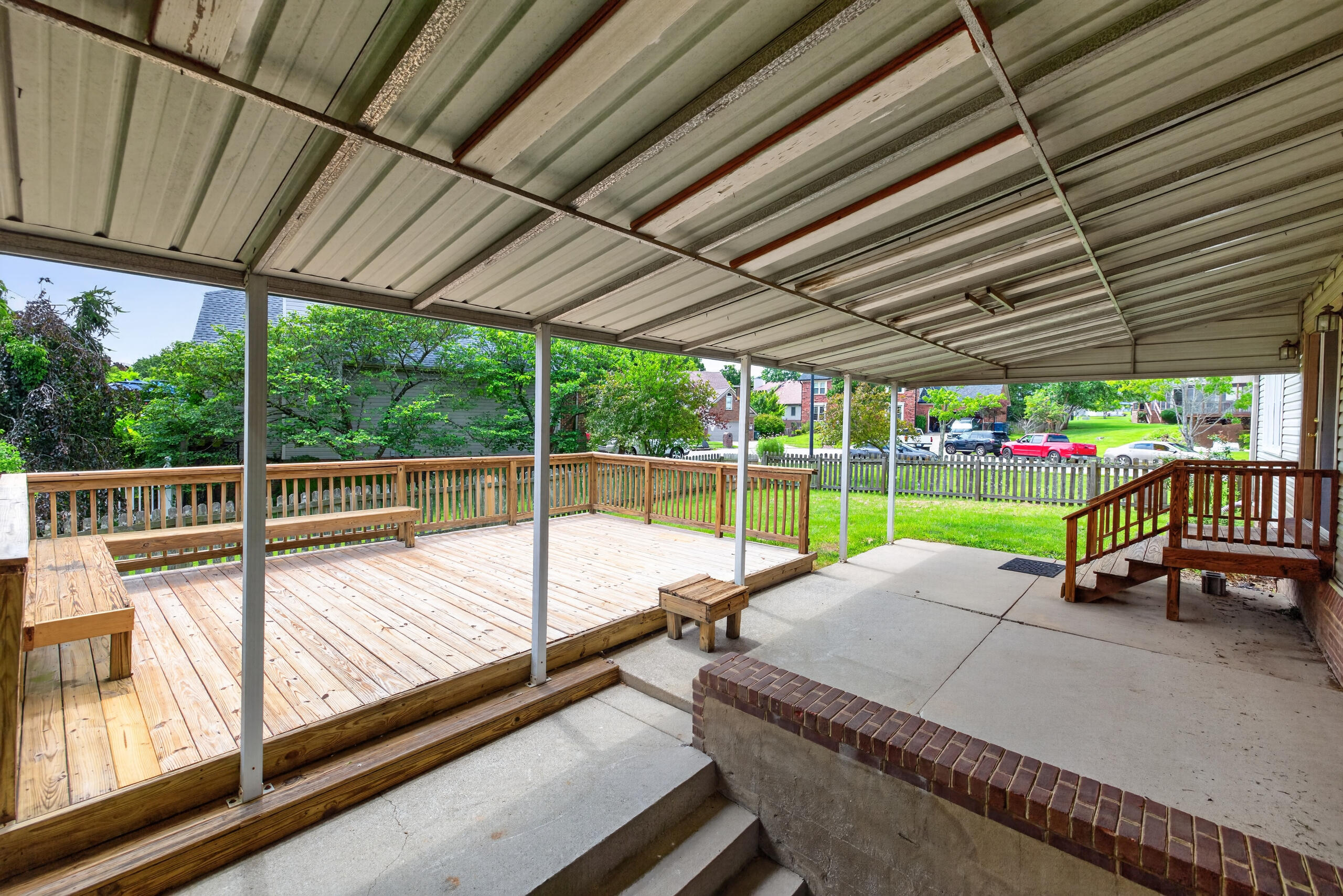 4168 Watertrace Drive Property Photo 42