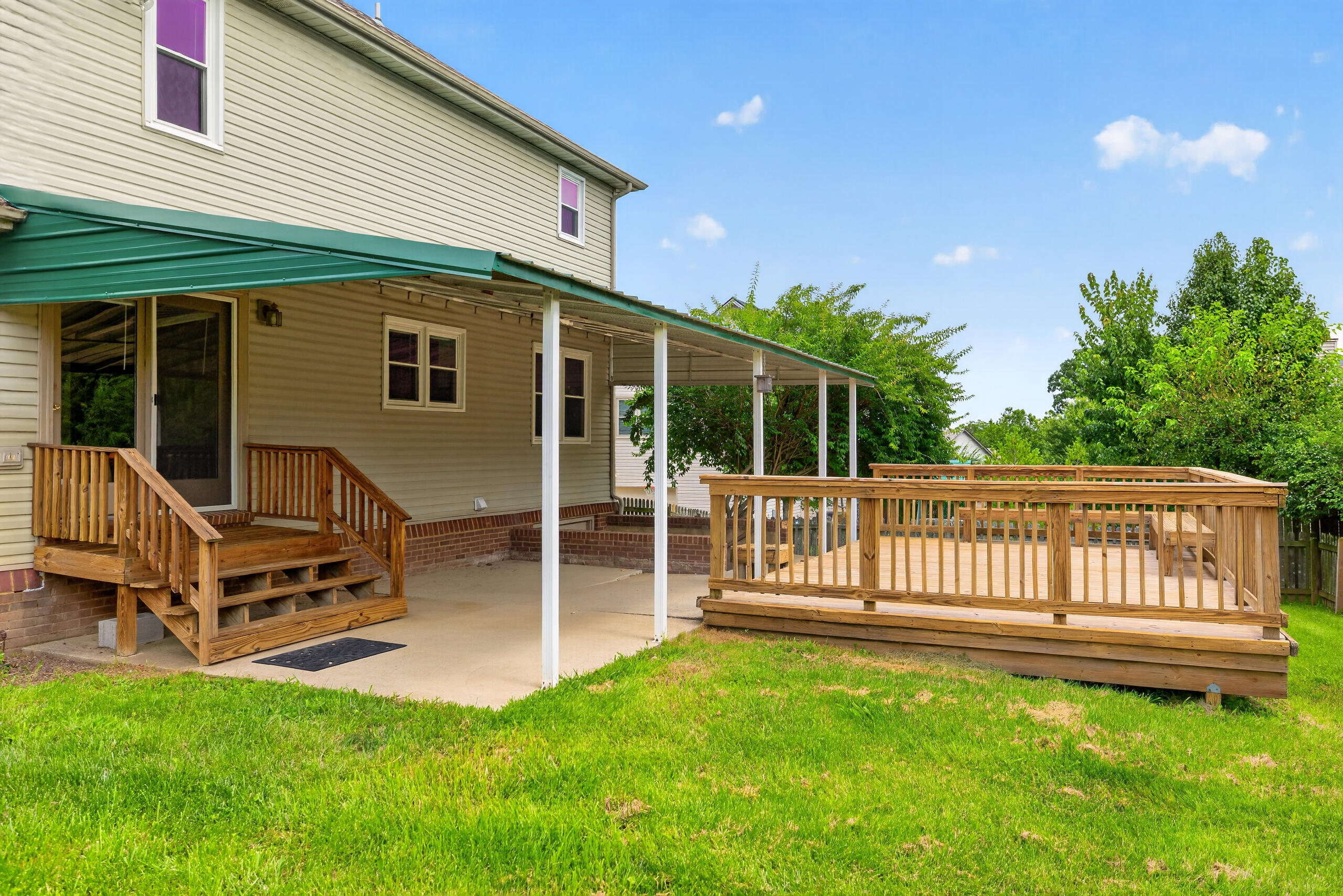 4168 Watertrace Drive Property Photo 43