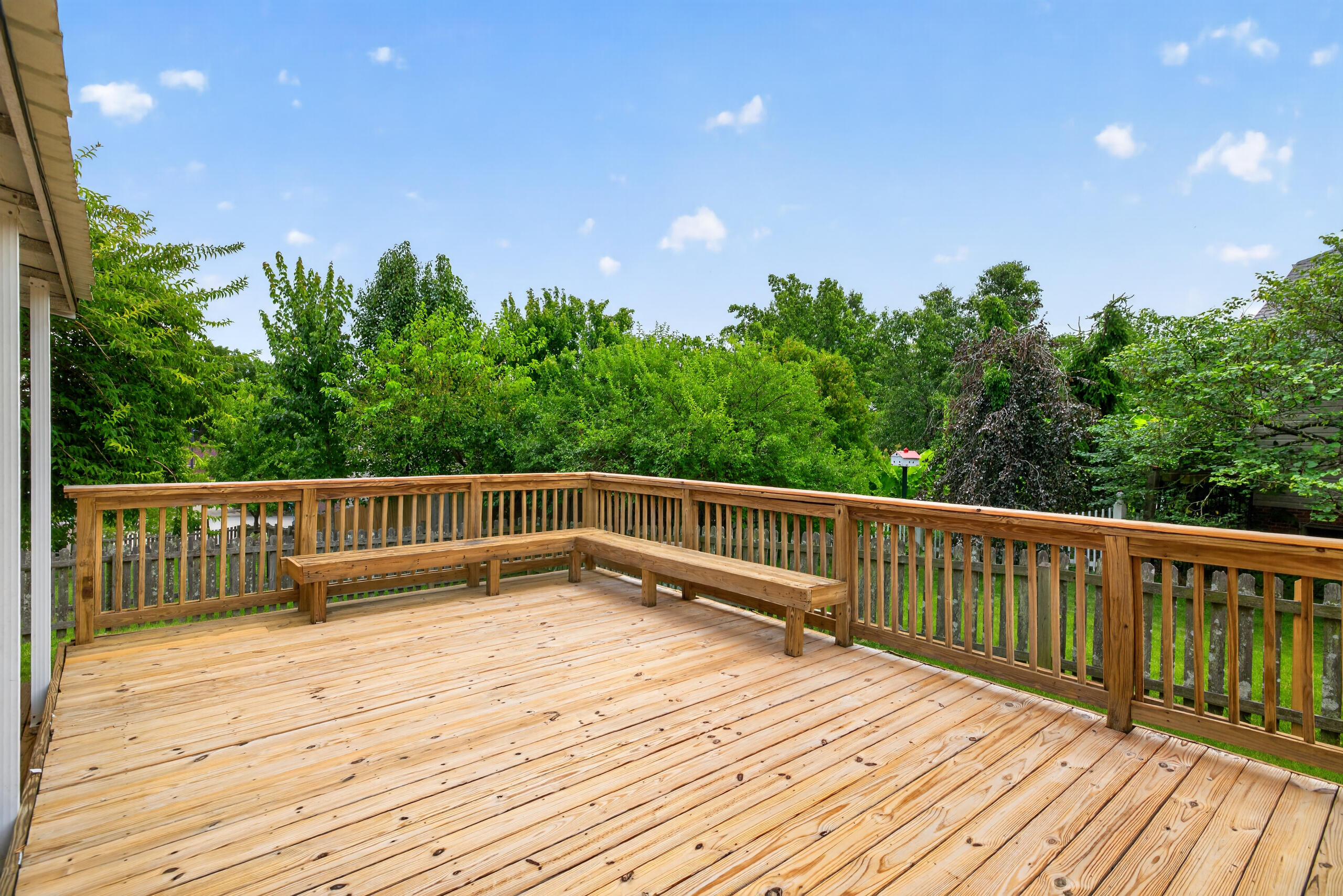 4168 Watertrace Drive Property Photo 45