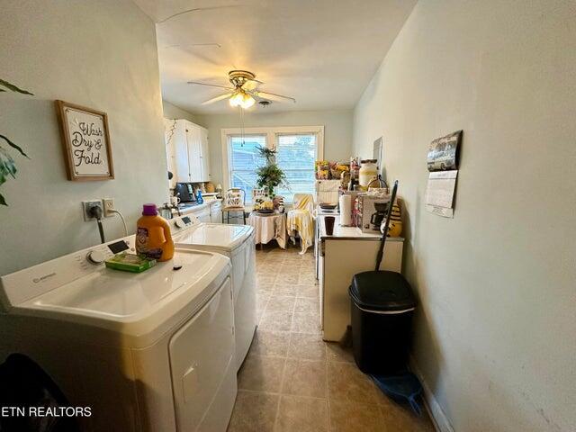 107 E Mound Street Property Photo 11